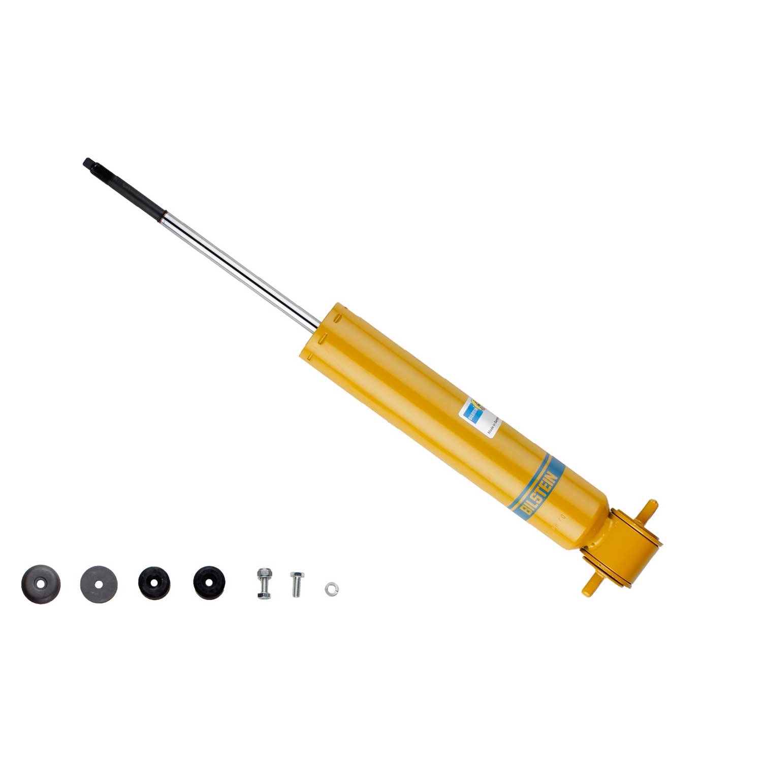 Amortyzator Bilstein B8 24-015363 tył dla Mercedes-Benz S
