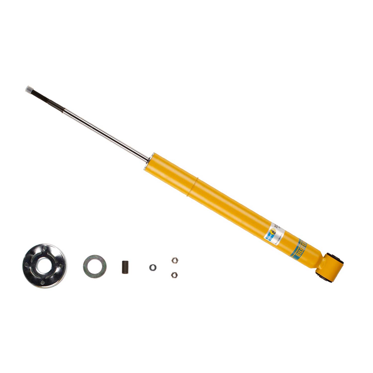 Amortyzator Bilstein B8 24-015530 tył dla Vw CORRADO