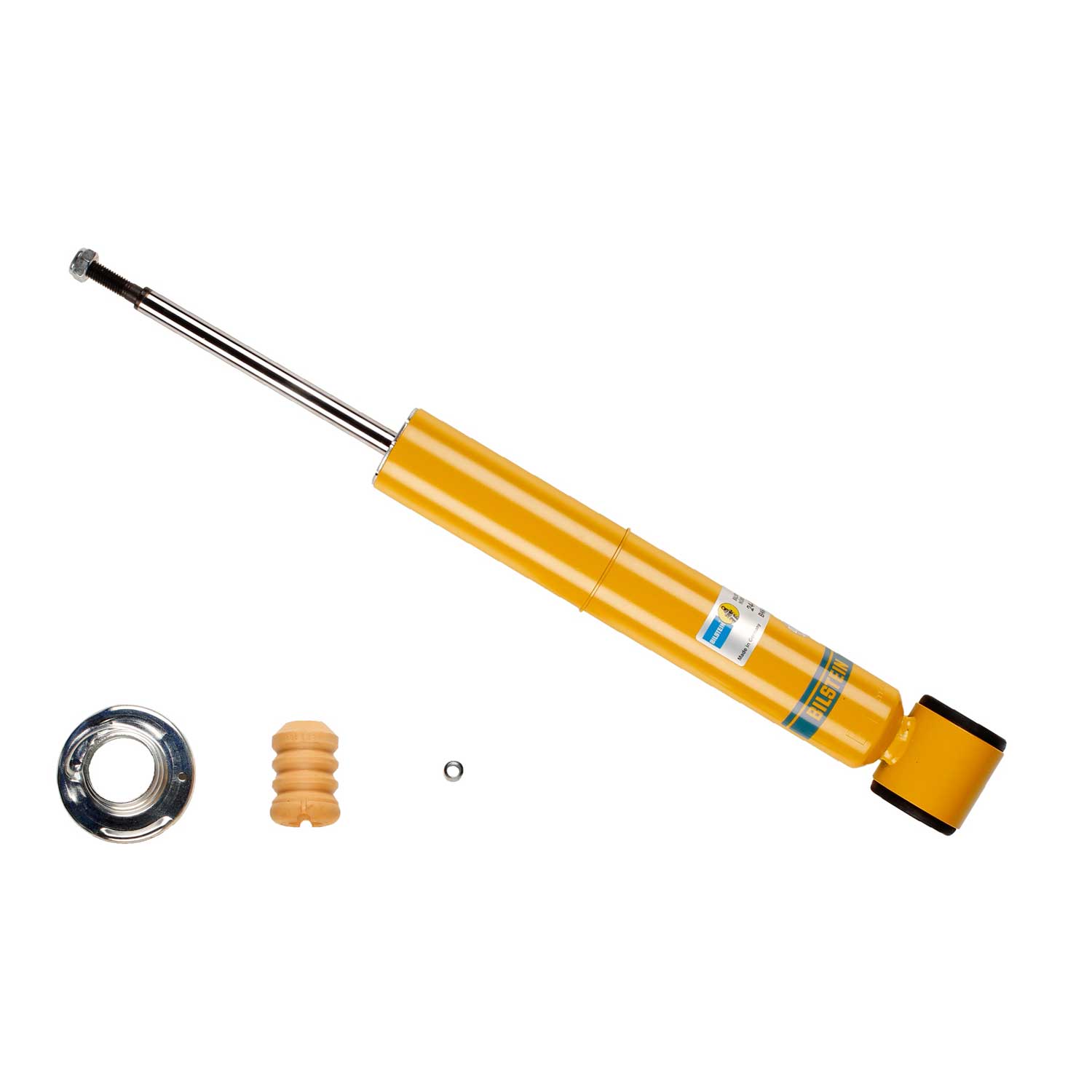 Amortyzator Bilstein B8 24-015738 tył dla Audi 100 200 A6