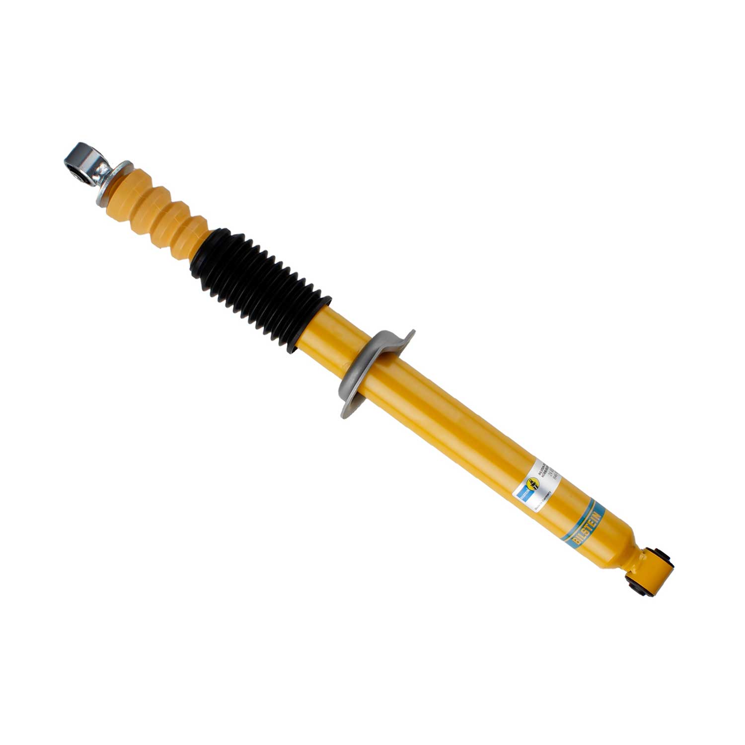 Amortyzator Bilstein B6 24-015776 tył dla Ford ESCORT V ESCORT V Cabriolet ESCORT V Stufenheck ORION III