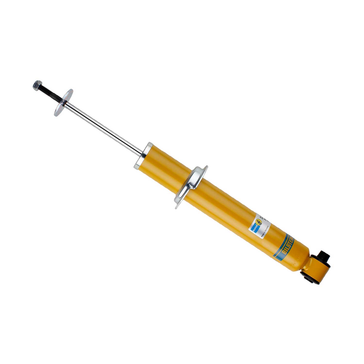 Amortyzator Bilstein B8 24-016193 tył dla Vw DERBY POLO POLO CLASSIC POLO Coupe Polo