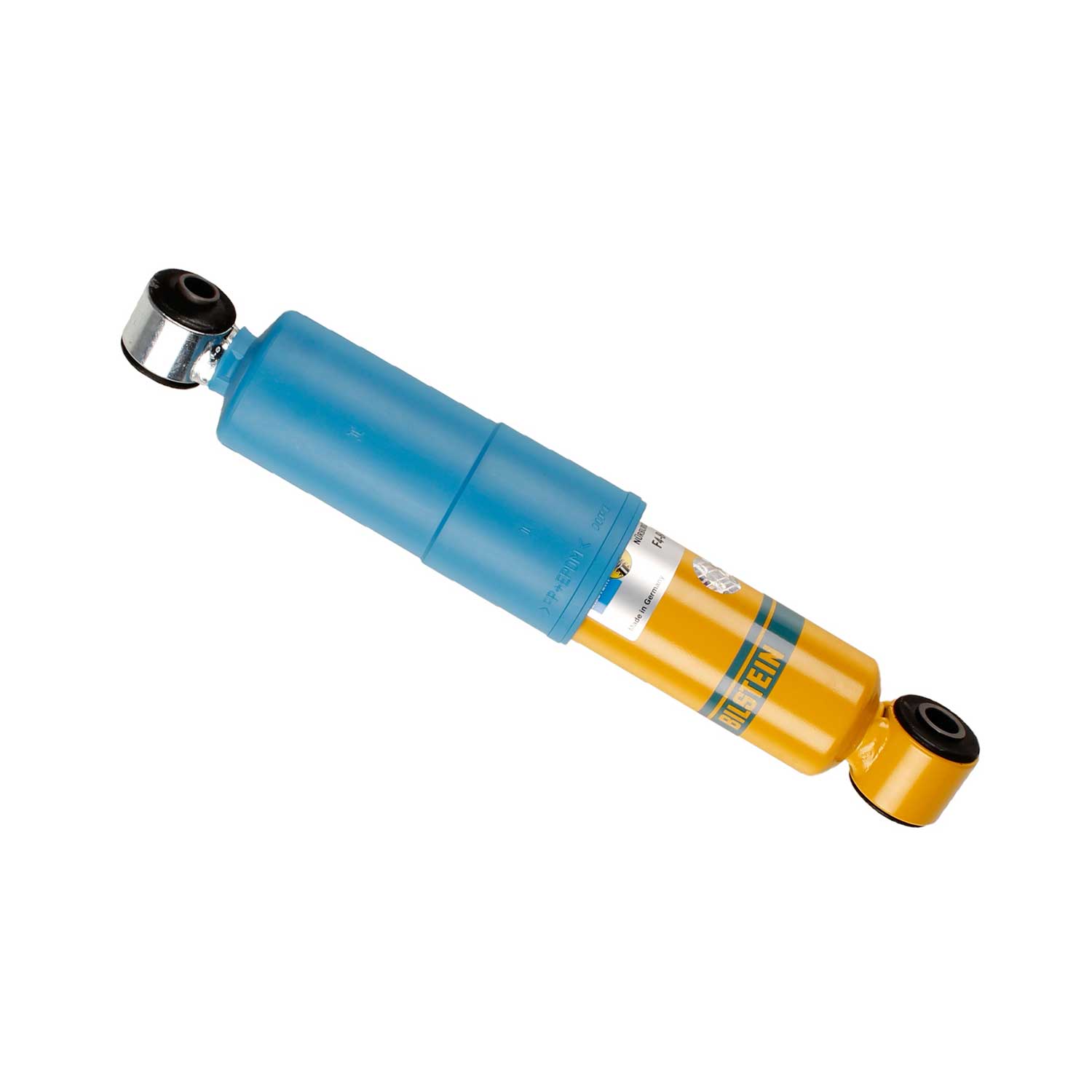 Amortyzator Bilstein B6 24-016247 tył dla Citroën ZX