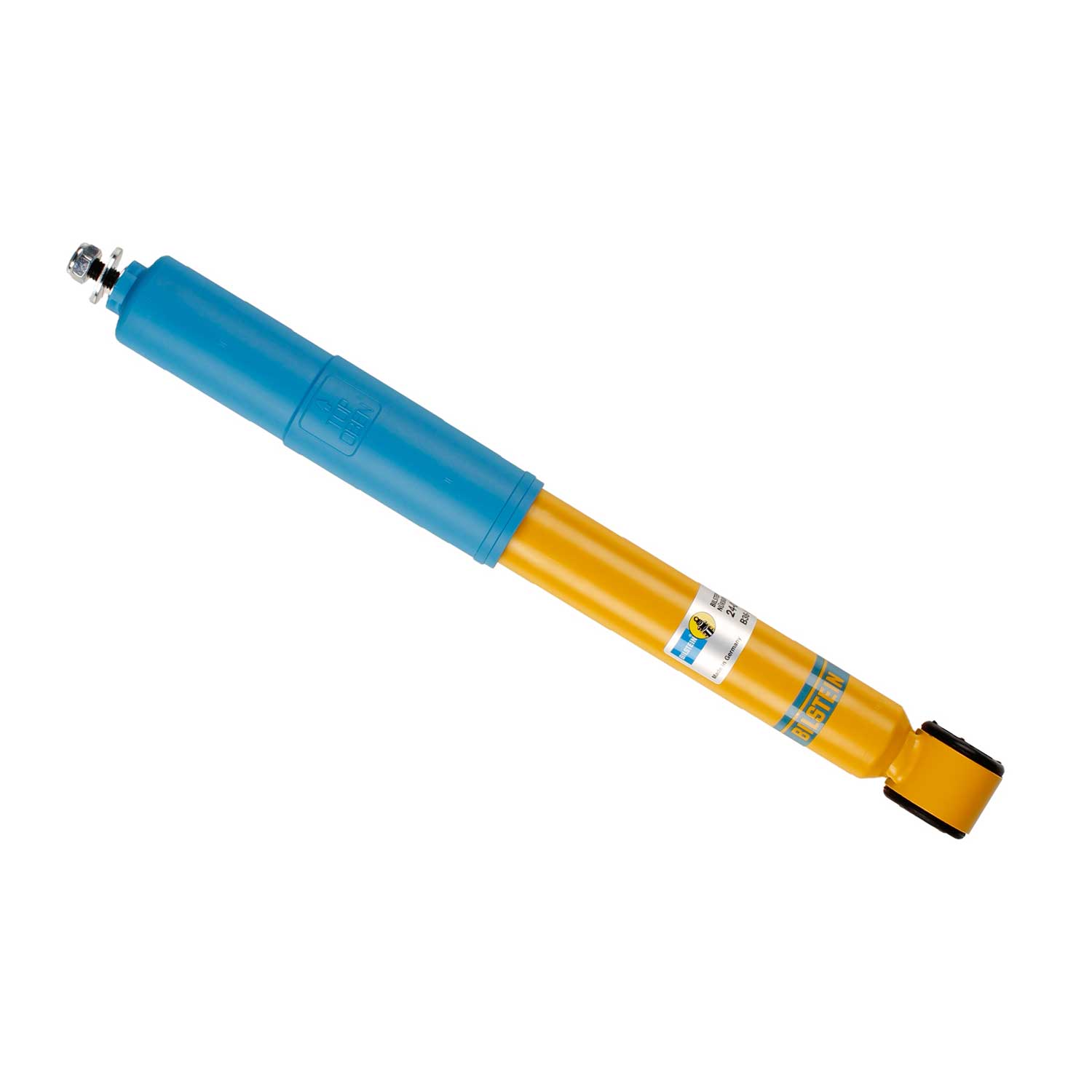 Amortyzator Bilstein B6 24-016407 tył dla Volvo 850 C70 I Cabriolet C70 S70 V70 I