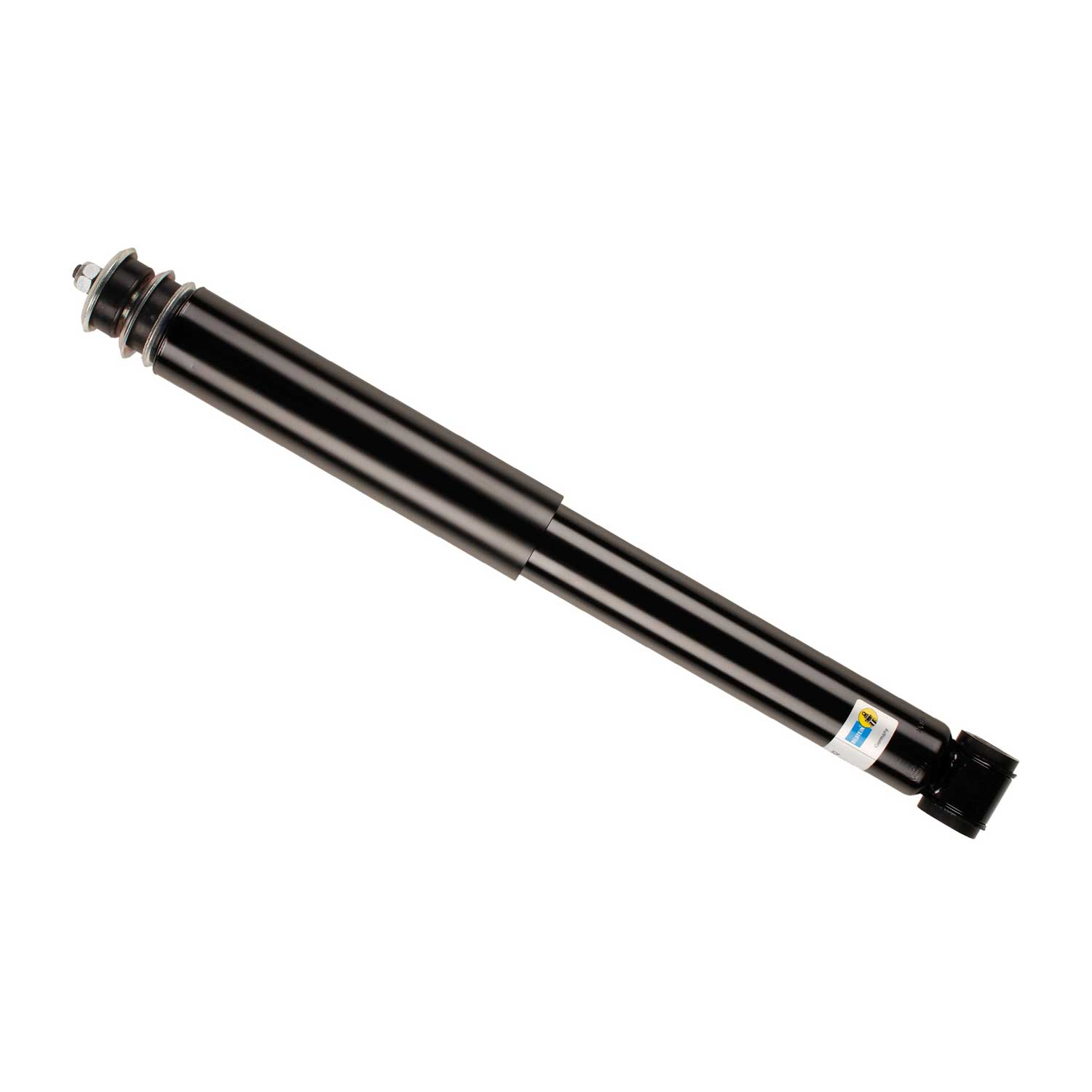 Amortyzator Bilstein B4 24-017282 tył dla Mercedes-Benz G