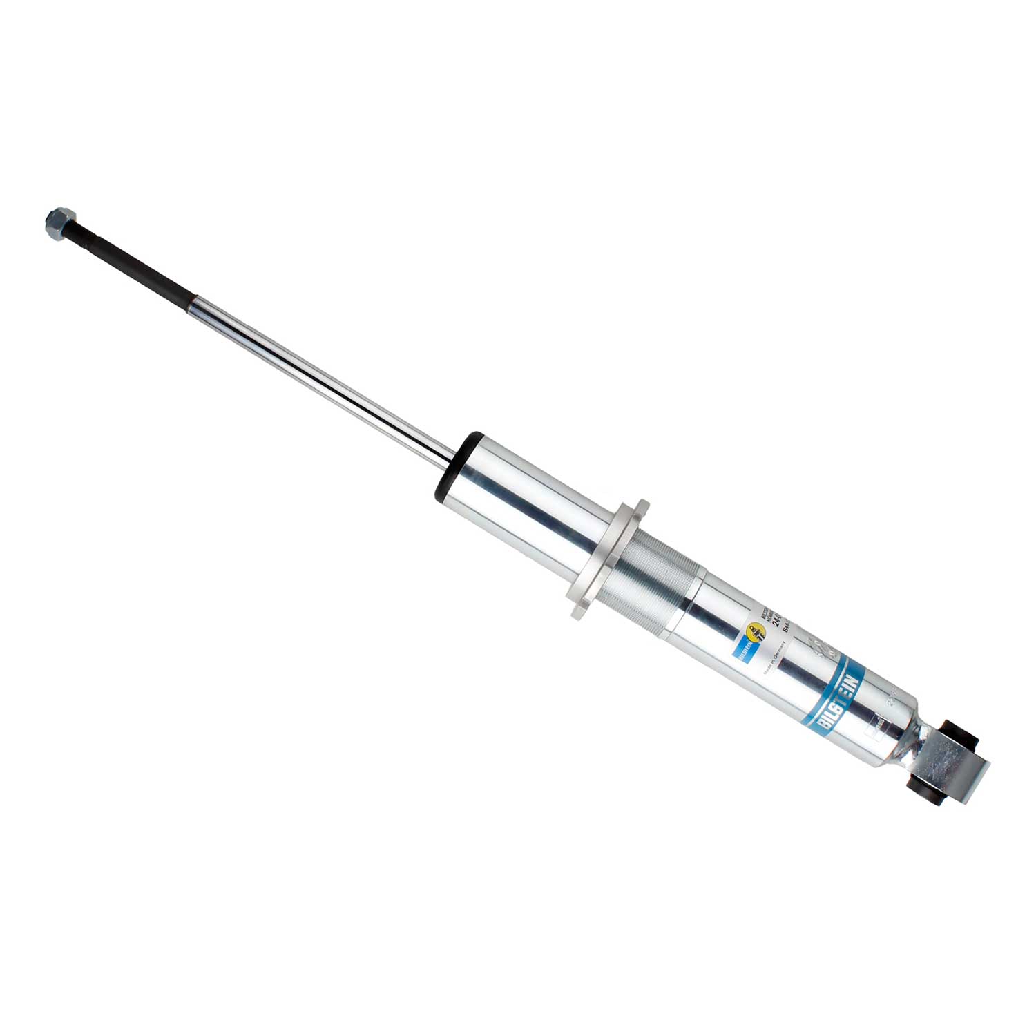 Amortyzator Bilstein B6 24-017350 tył dla Porsche 911 964 911 Cabriolet 964 911 Targa