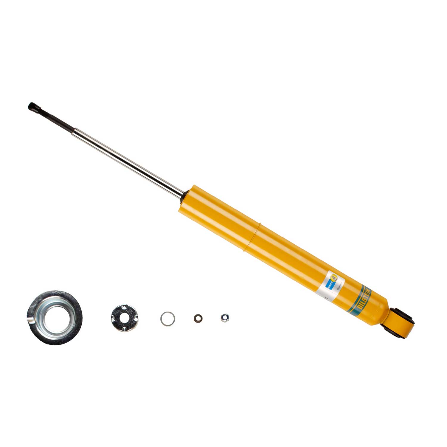 Amortyzator Bilstein B6 24-017435 tył dla Mitsubishi 3000 GT Coupe 3000Gt GTO Coupe