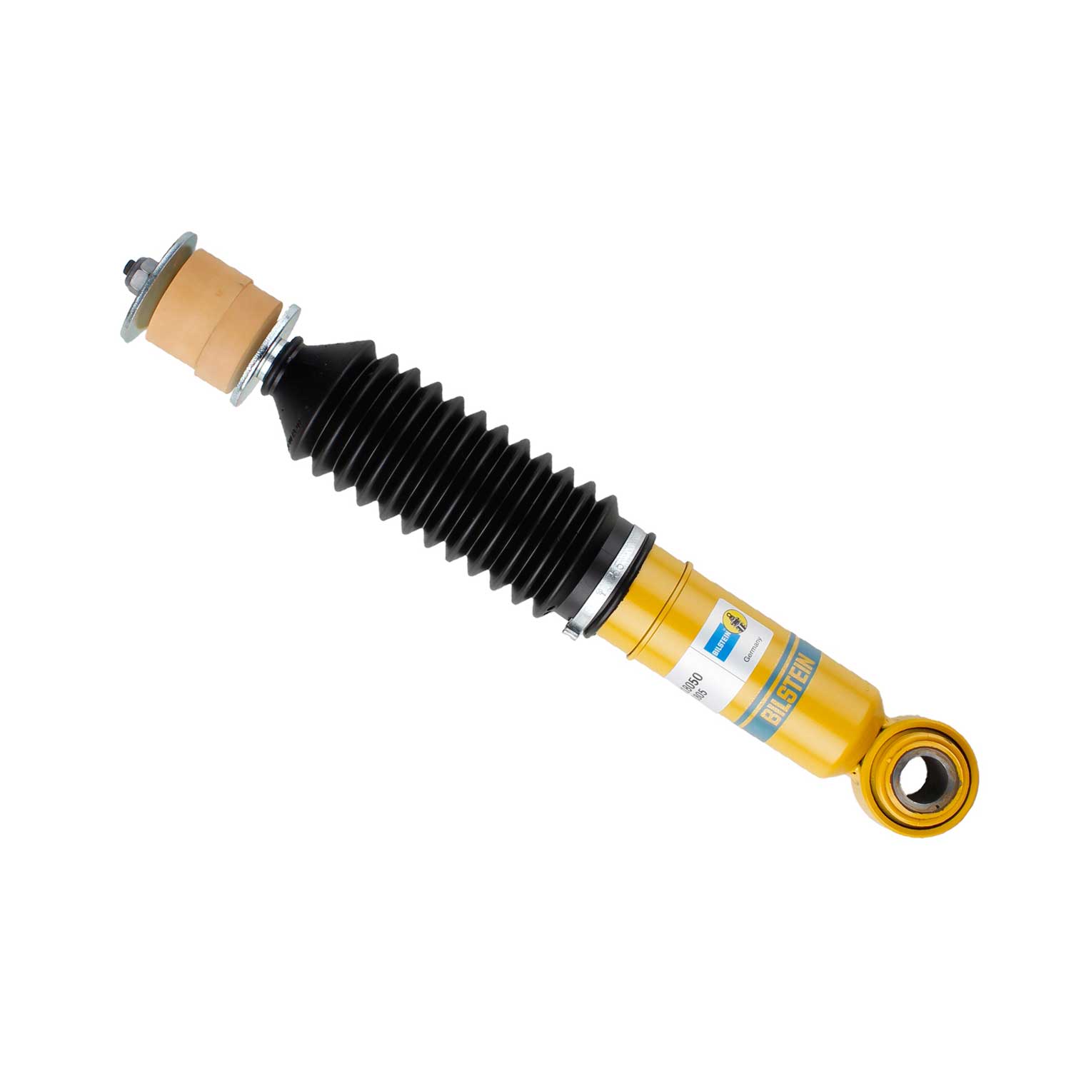 Amortyzator Bilstein B6 24-018050 tył dla Jaguar XJ
