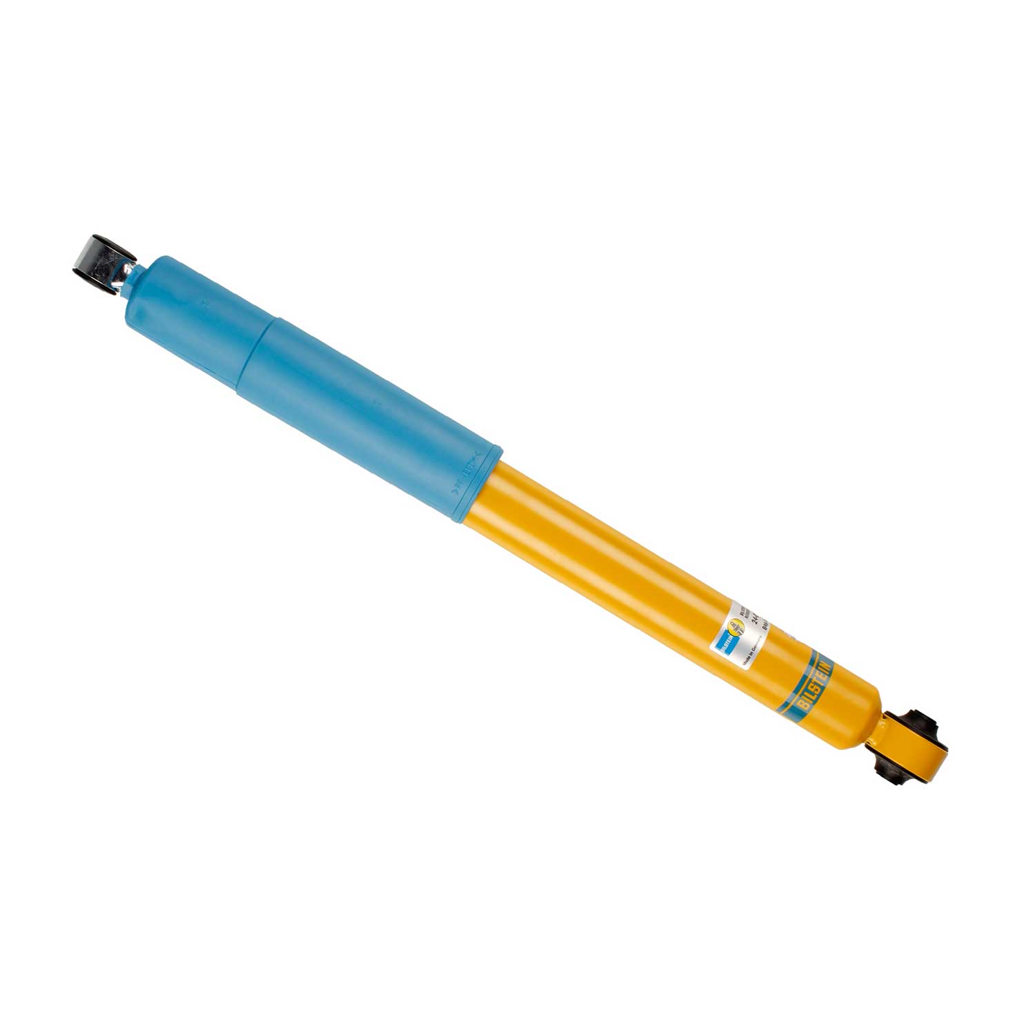 Amortyzator Bilstein B6 24-018067 tył dla Ford Sierra