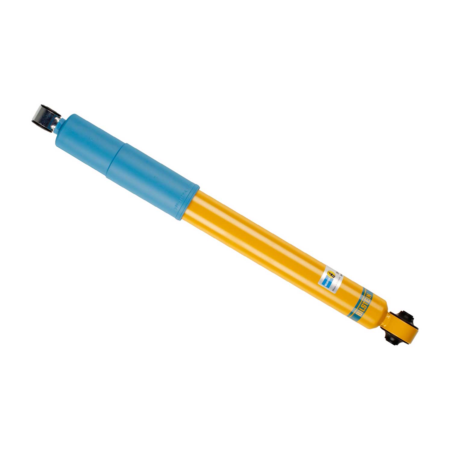 Amortyzator Bilstein B8 24-018074 tył dla Ford Sierra