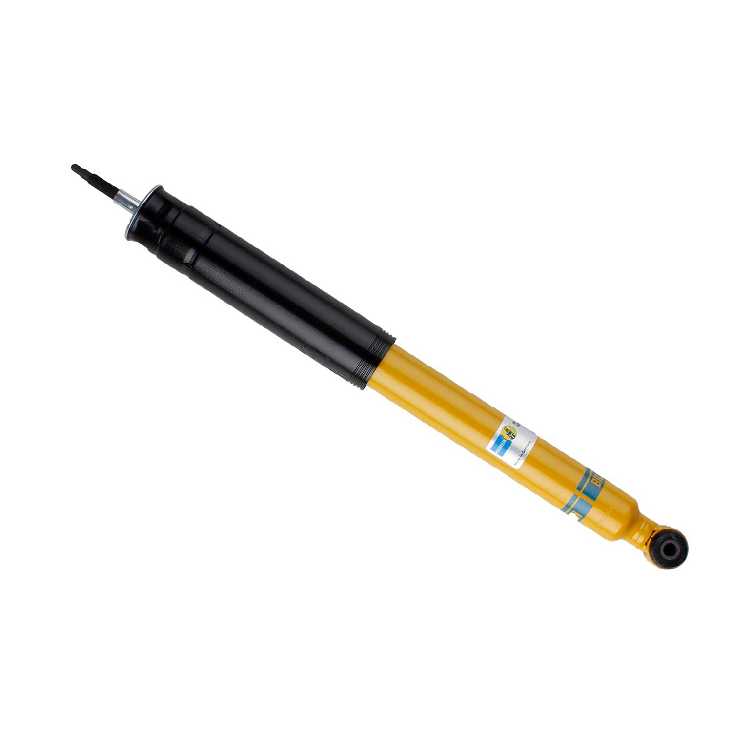Amortyzator Bilstein B8 24-018555 tył dla Mercedes-Benz C CLK