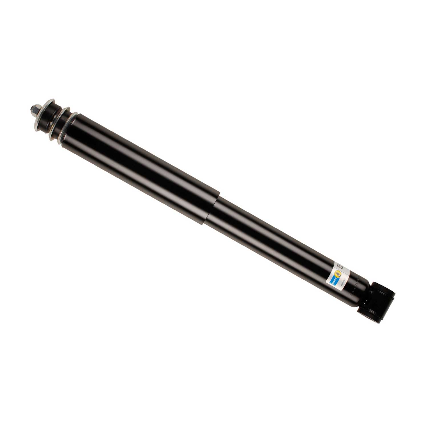 Amortyzator Bilstein B4 24-018609 tył dla Mercedes-Benz G