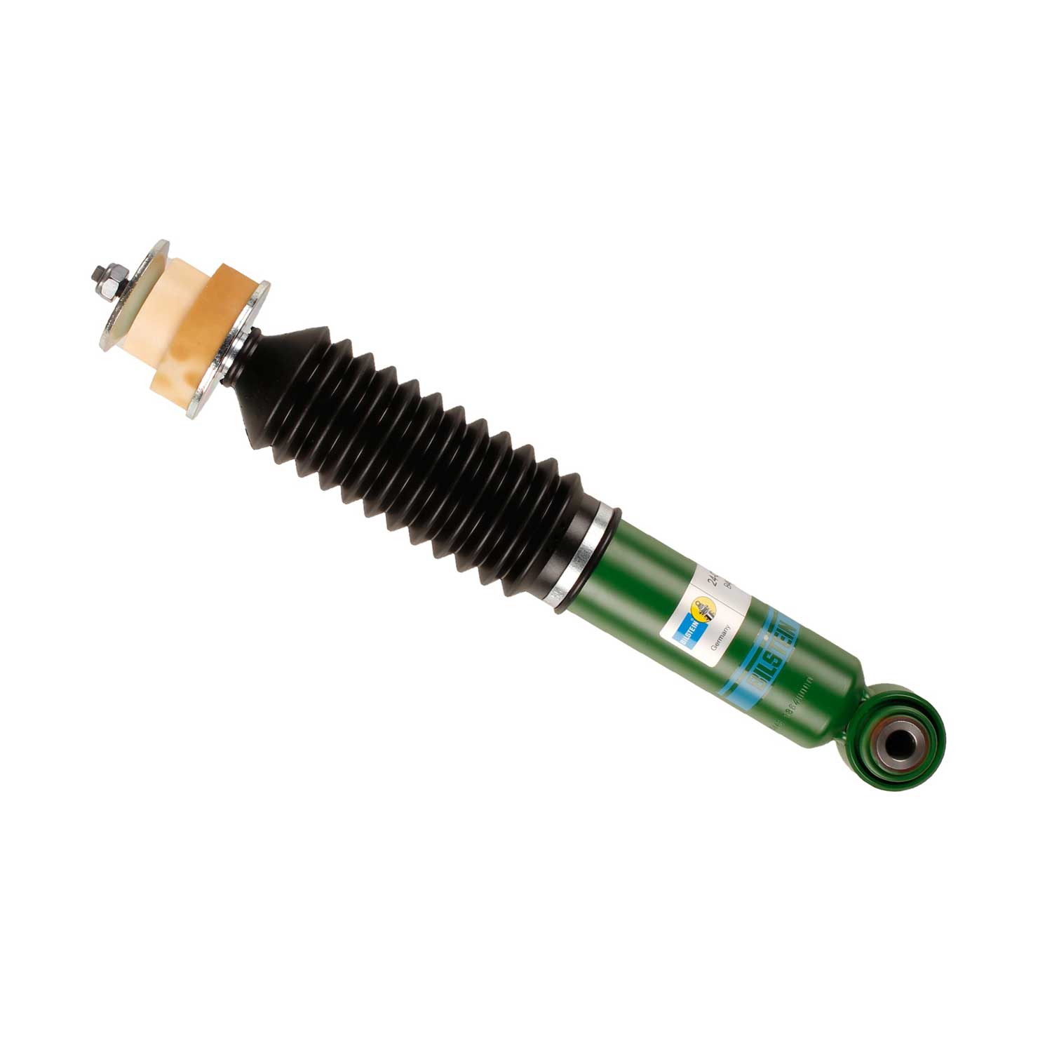 Amortyzator Bilstein B4 24-018647 tył dla Jaguar XJ