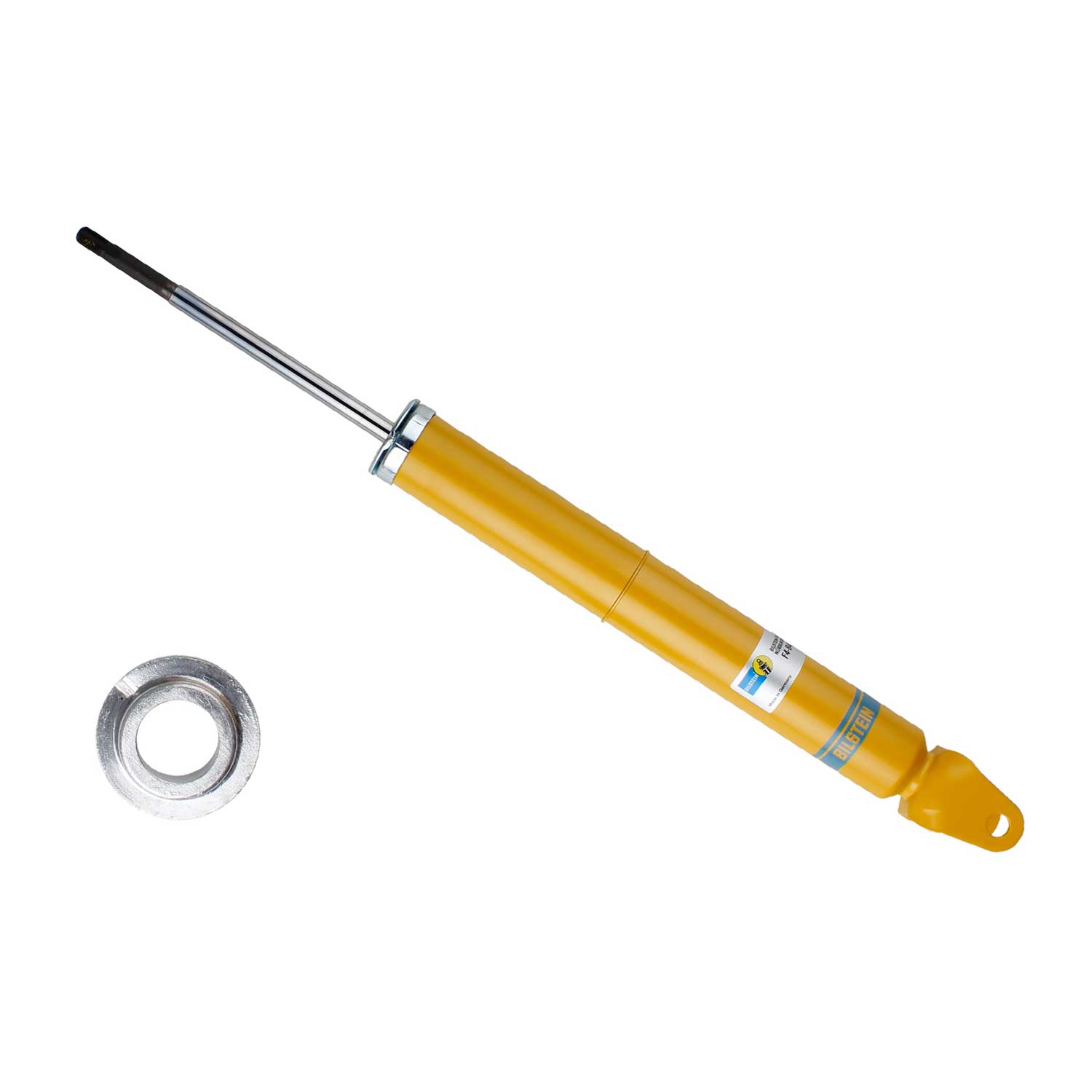 Amortyzator Bilstein B6 24-018708 tył dla Lexus ES GS