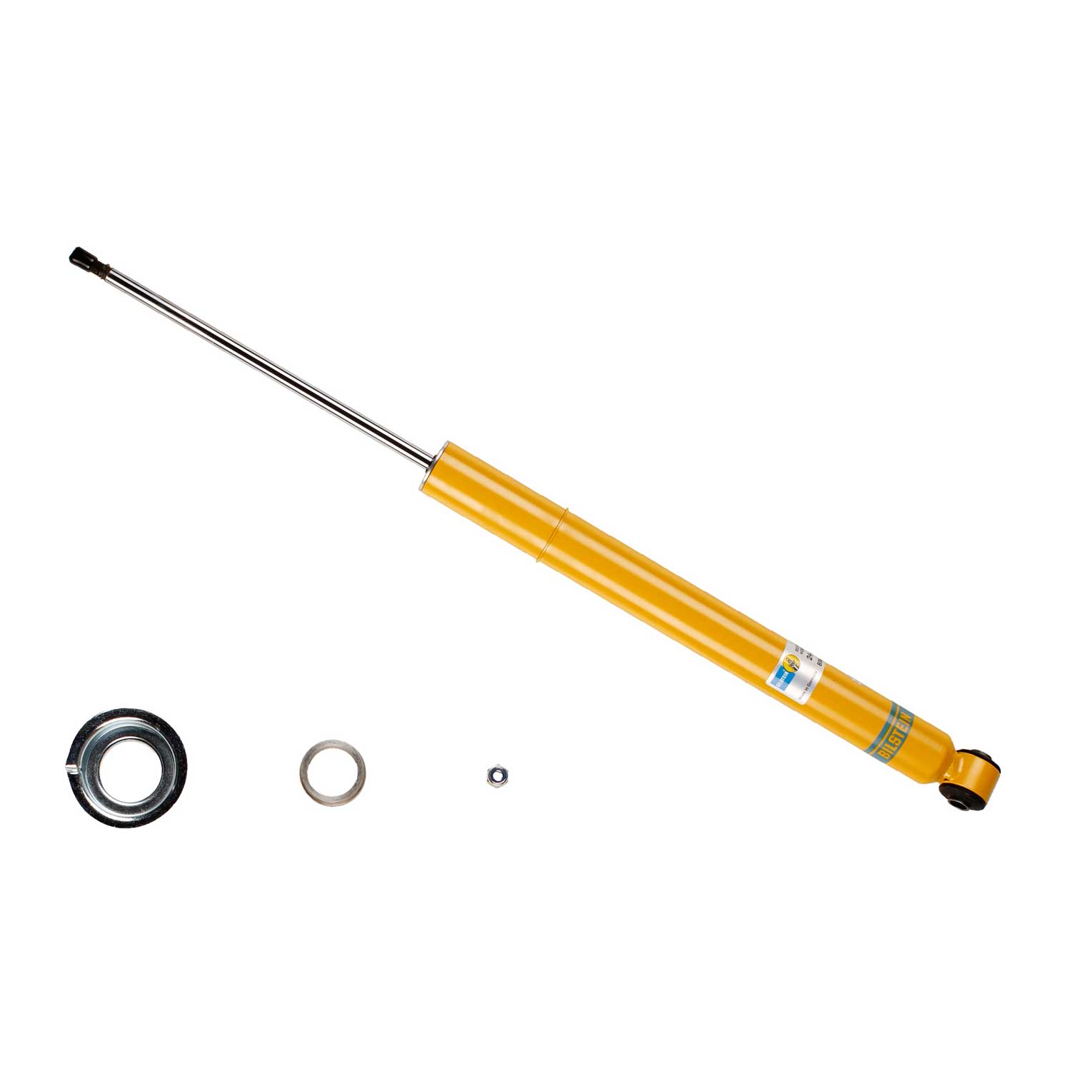 Amortyzator Bilstein B6 24-019156 tył dla Renault TWINGO I