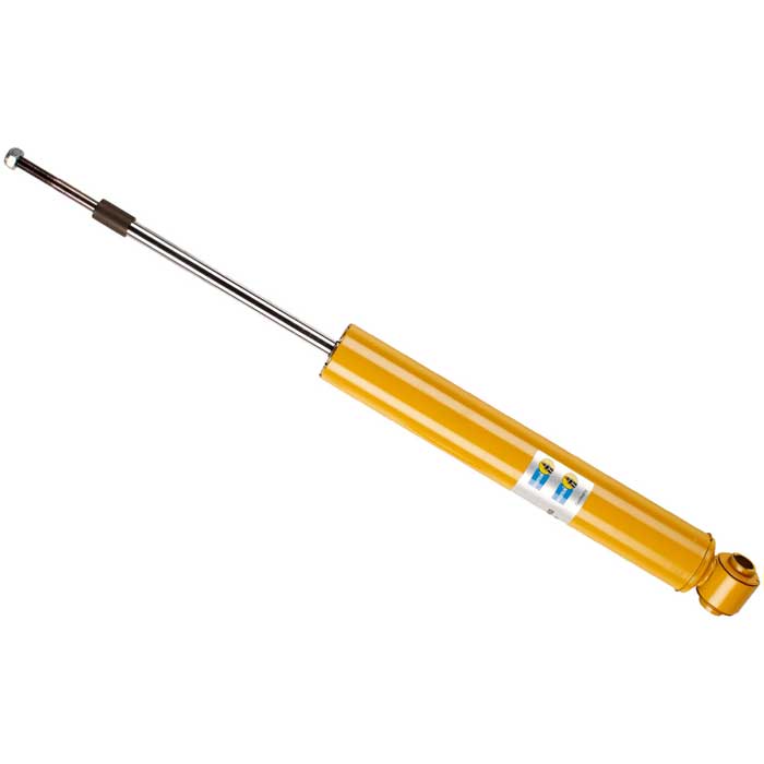 Amortyzatory Bilstein B8 tył 24-020480 dla Vw GOLF III Variant, GOLF III