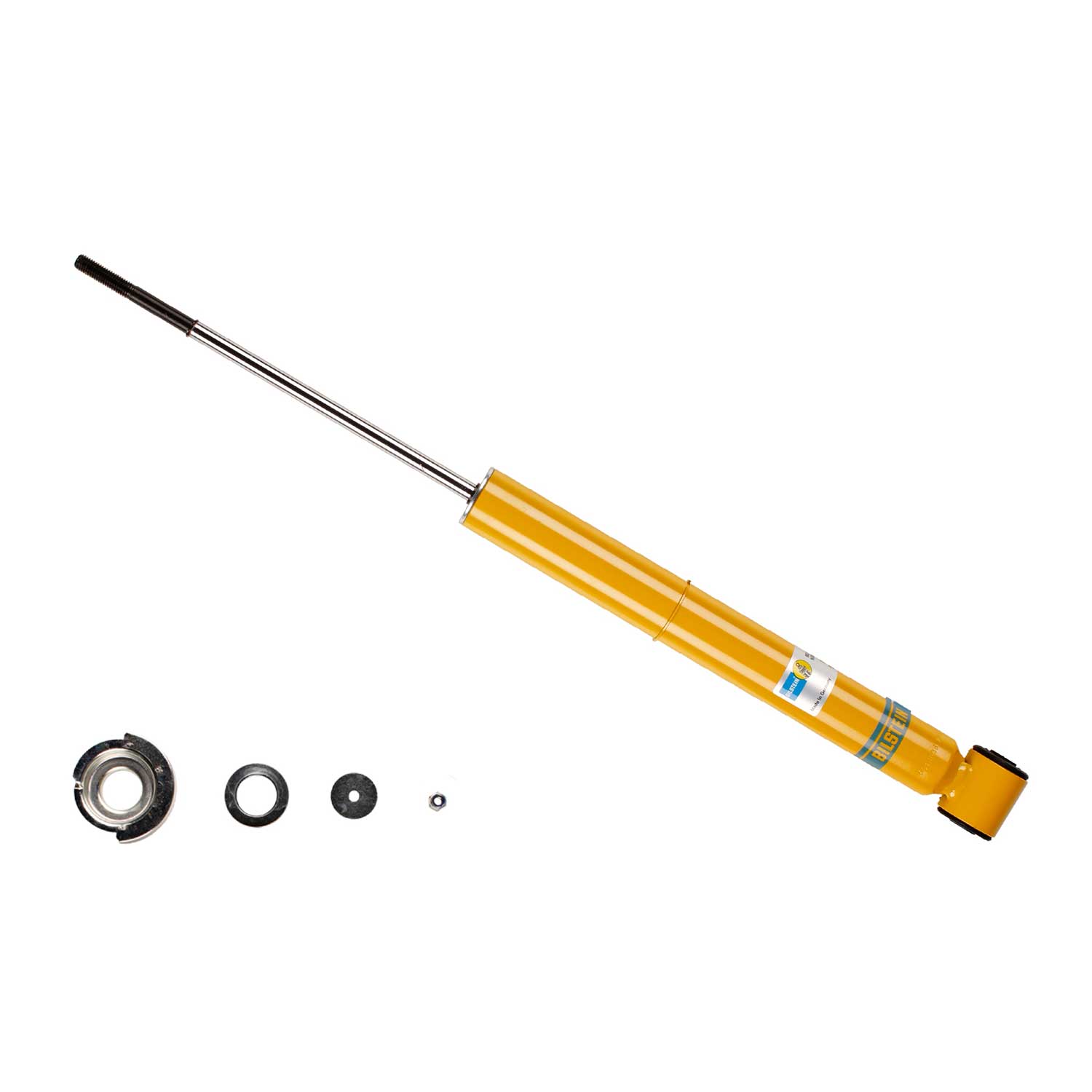 Amortyzator Bilstein B8 24-020503 tył dla Audi 80 90 Coupe