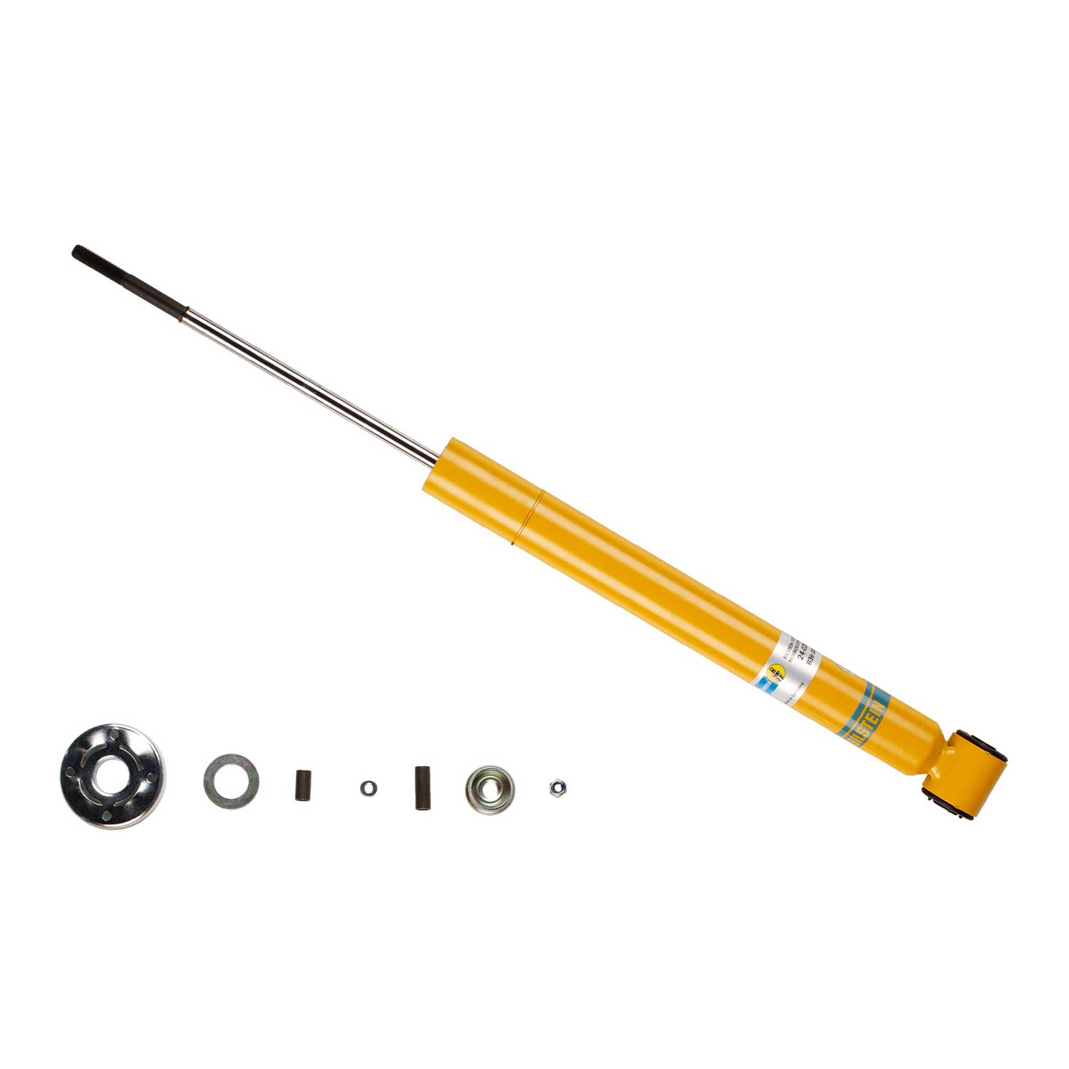 Amortyzator Bilstein B8 24-020824 tył dla Audi A4