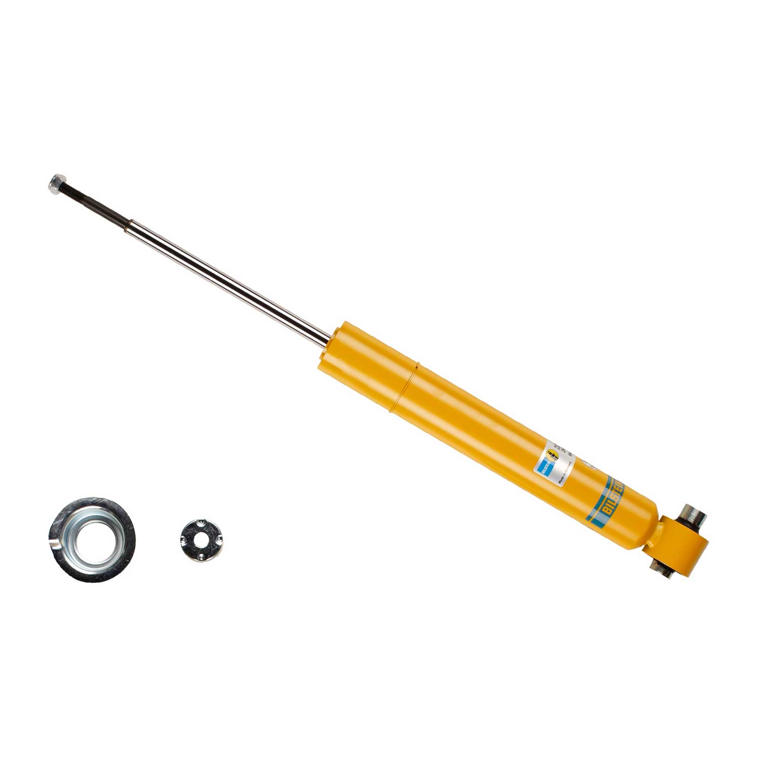 Amortyzator Bilstein B6 24-021388 tył dla Bmw 7er