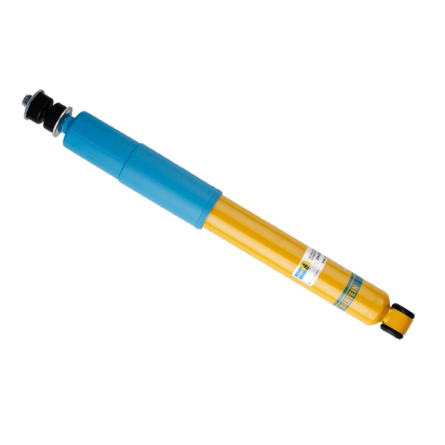 Amortyzator Bilstein B6 24-021487 tył dla Ford Usa MUSTANG Convertible MUSTANG Coupe