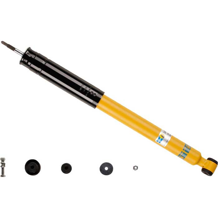 Amortyzatory Bilstein B8 tył 24-021579 dla Mercedes-Benz E