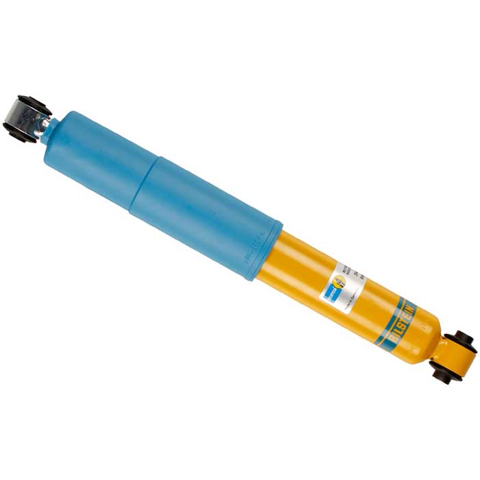 Amortyzatory Bilstein B6 tył 24-022118 dla Volvo 240, 240 Kombi, 260, 260 Coupe, 260 Kombi