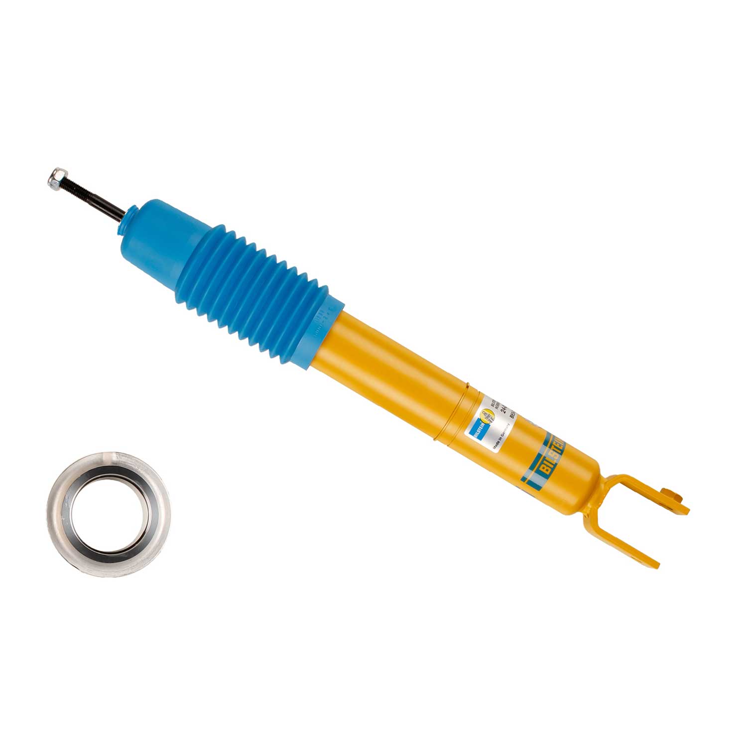 Amortyzator Bilstein B6 24-023375 tył dla Honda CIVIC