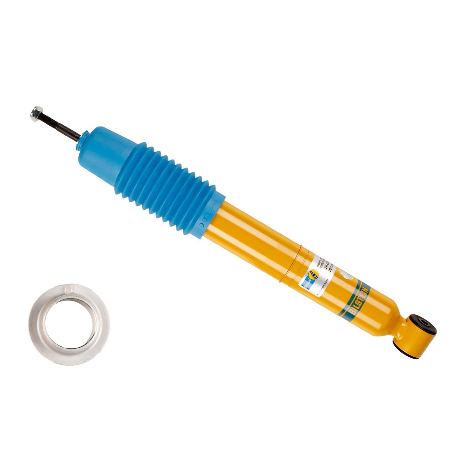 Amortyzator Bilstein B6 24-023412 tył dla Honda INTEGRA Coupe