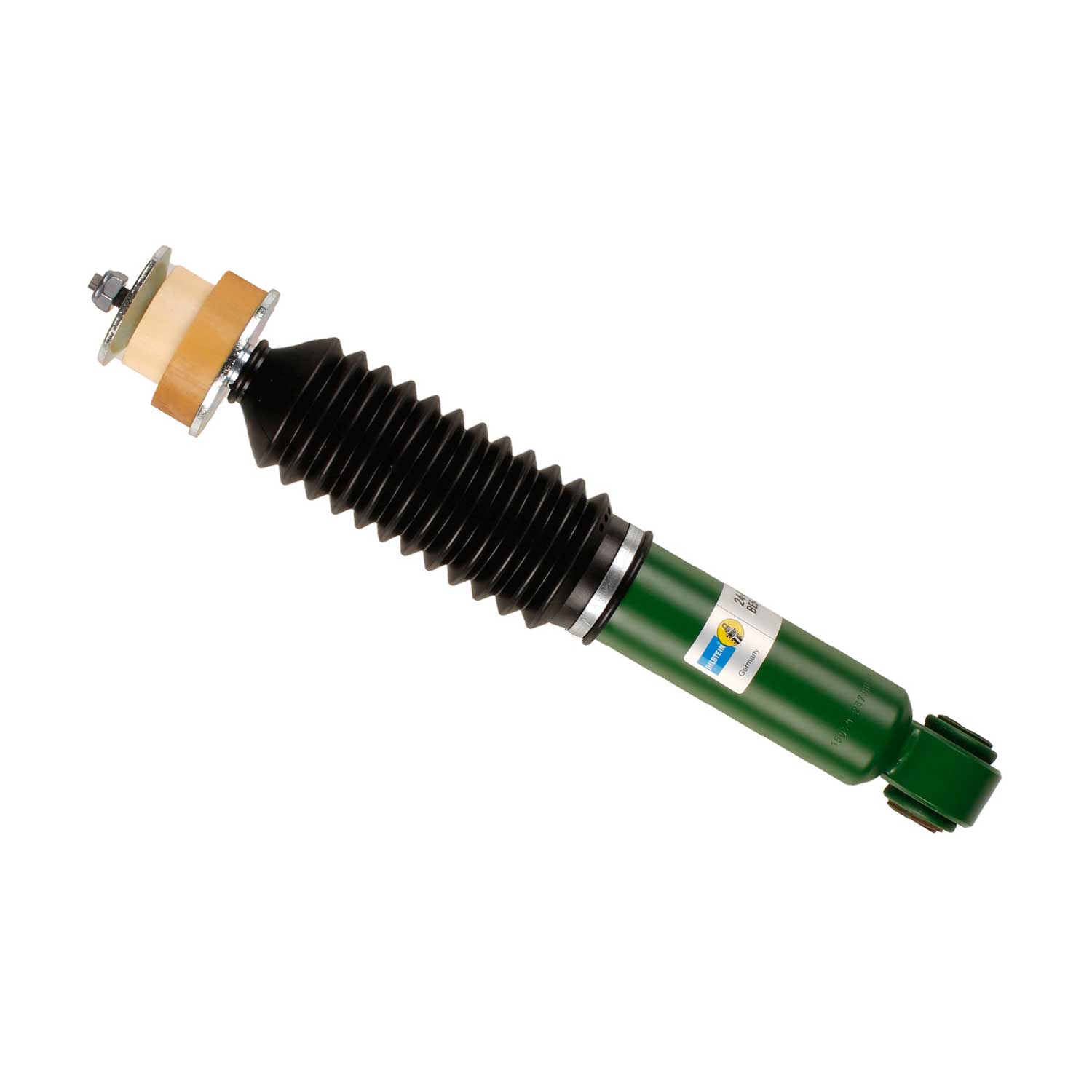 Amortyzator Bilstein B4 24-023733 tył dla Jaguar XJ