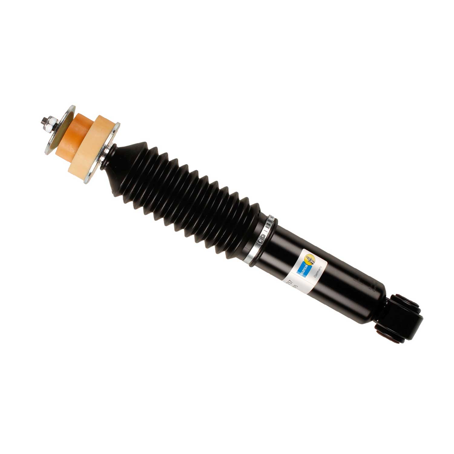 Amortyzator Bilstein B4 24-023757 tył dla Jaguar XJ