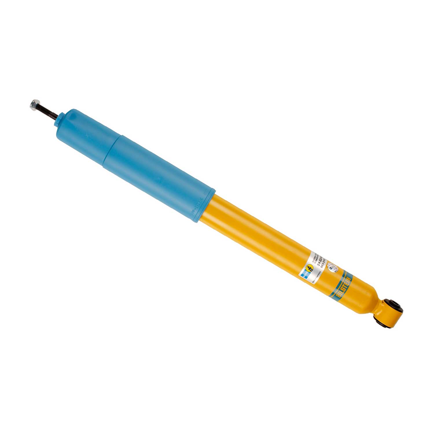 Amortyzator Bilstein B6 24-024532 tył dla Bmw 3er