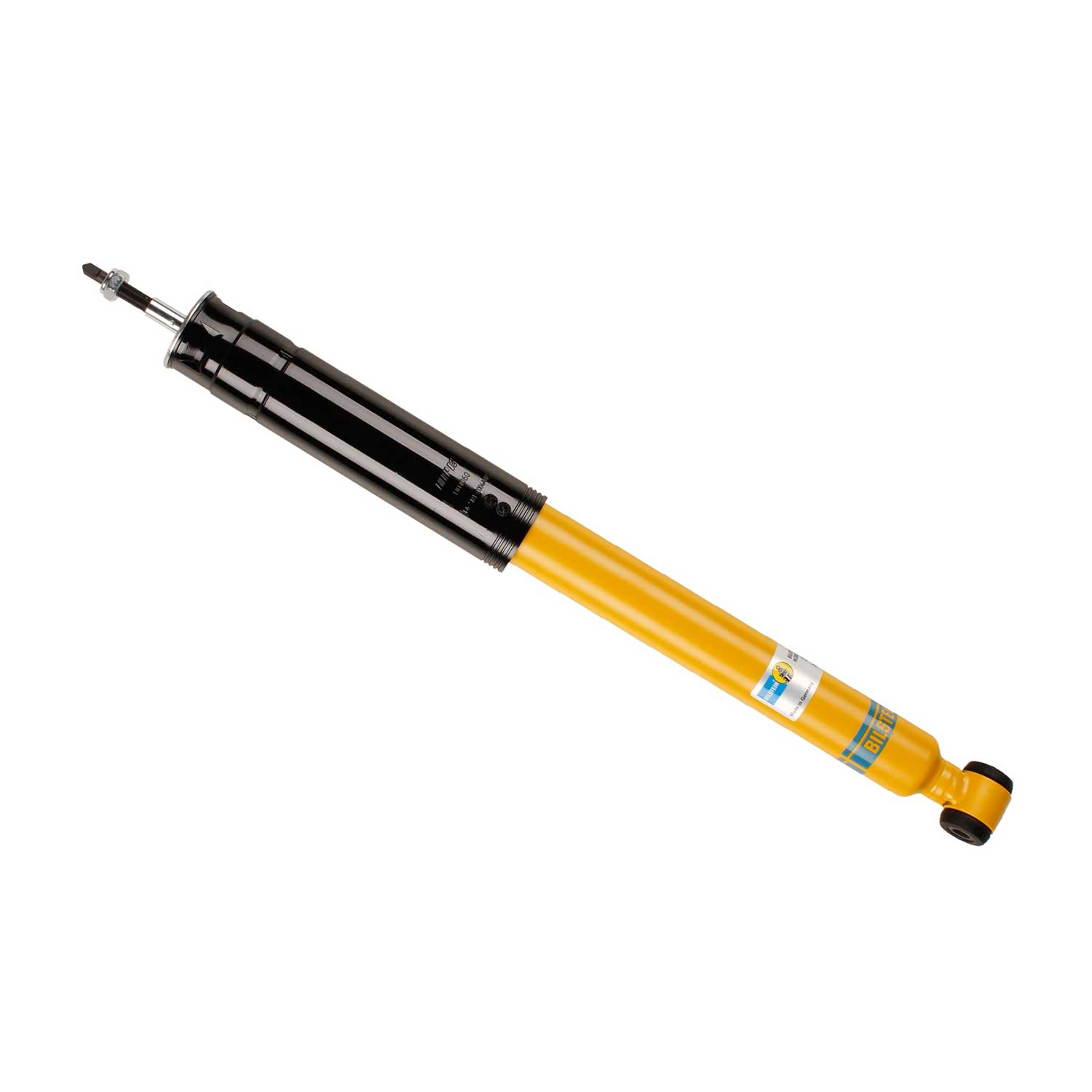 Amortyzator Bilstein B6 24-024655 tył dla Mercedes-Benz SLK