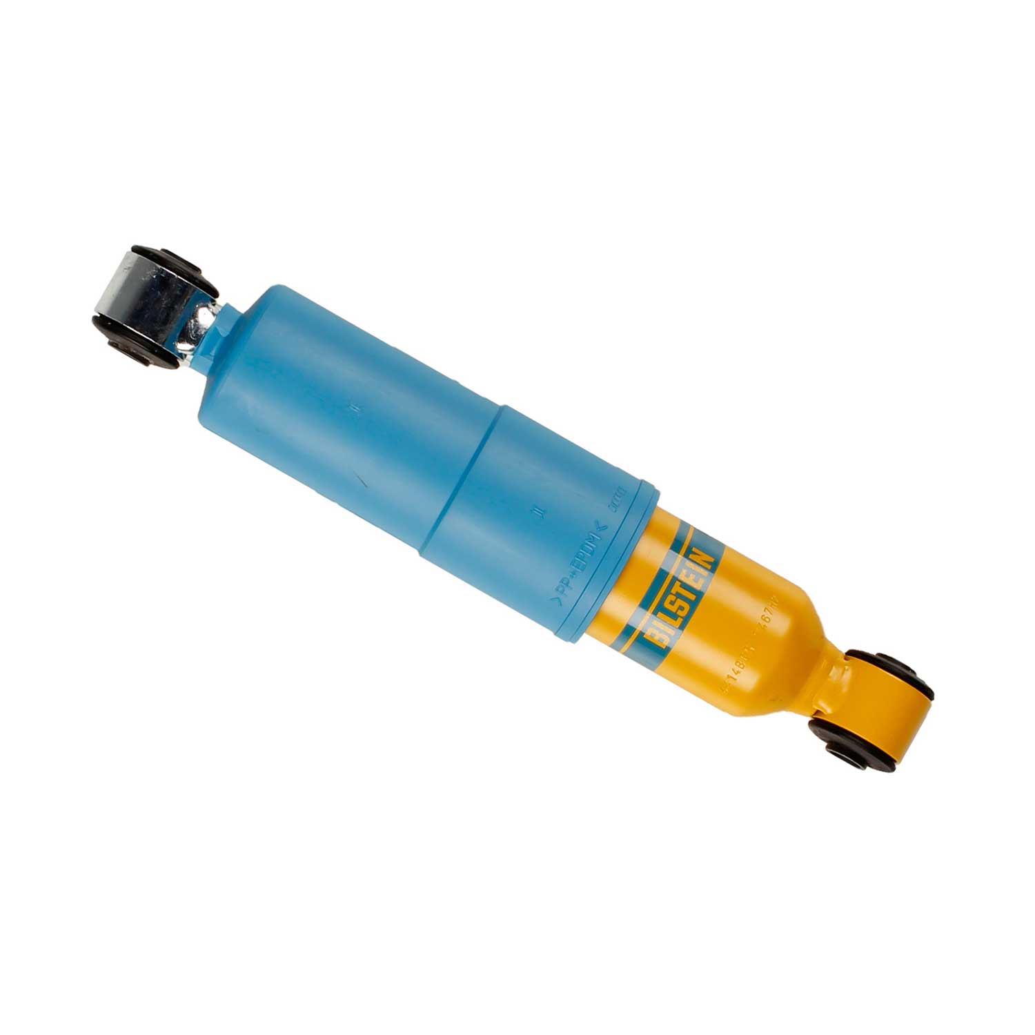 Amortyzator Bilstein B8 24-024679 tył dla Fiat BARCHETTA PUNTO PUNTO Cabriolet