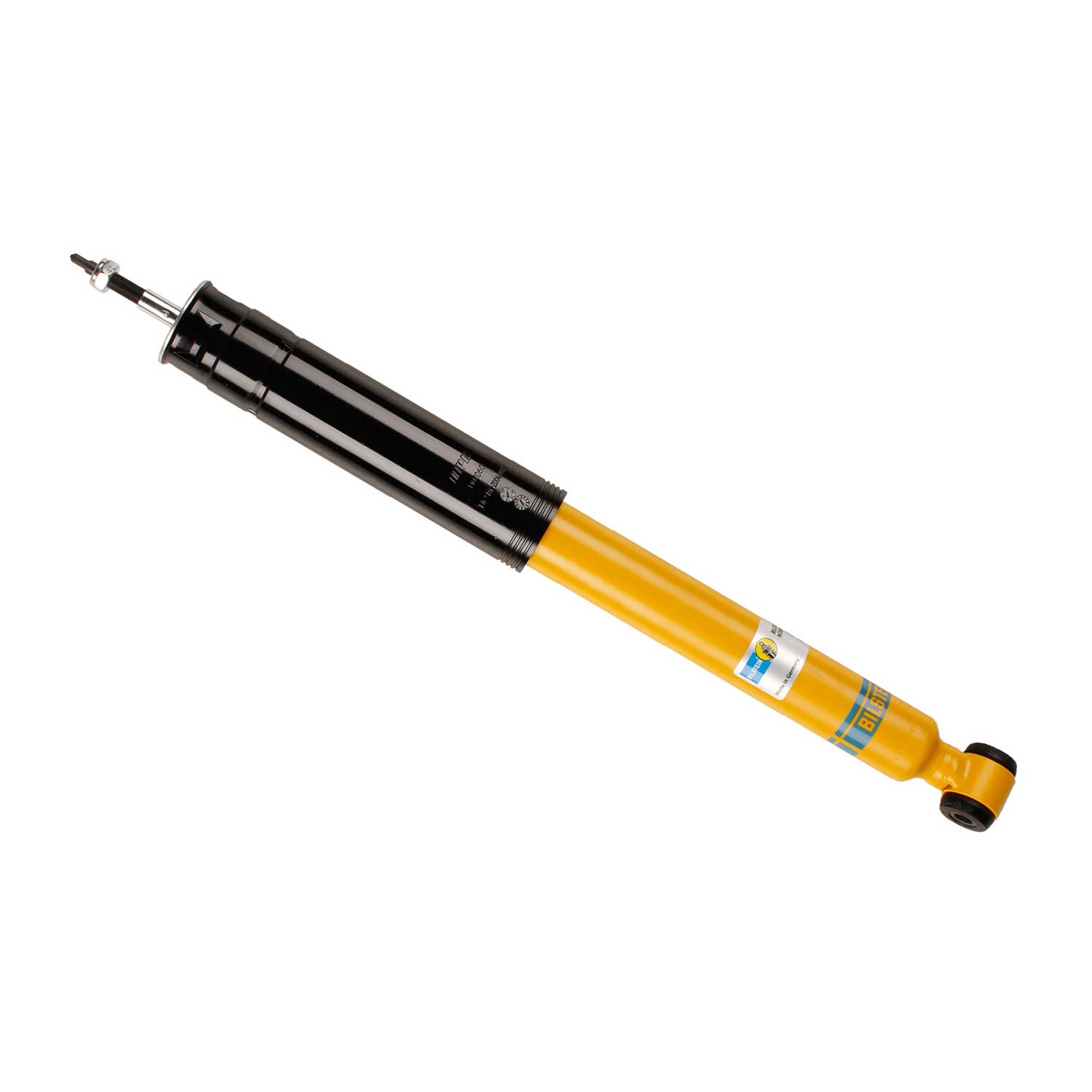 Amortyzator Bilstein B8 24-025263 tył dla Mercedes-Benz SLK