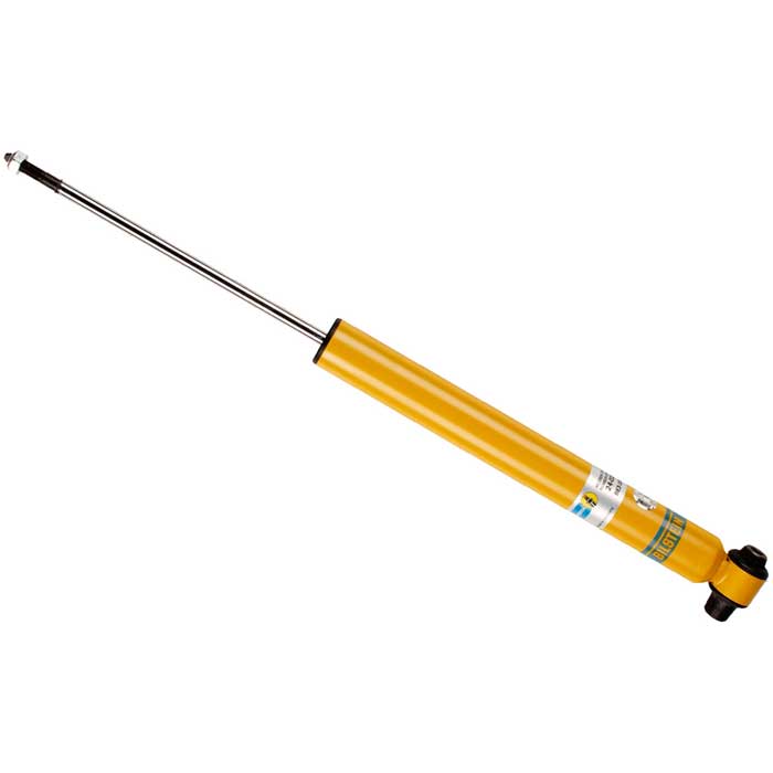 Amortyzatory Bilstein B8 tył 24-025331 dla Vw Passat