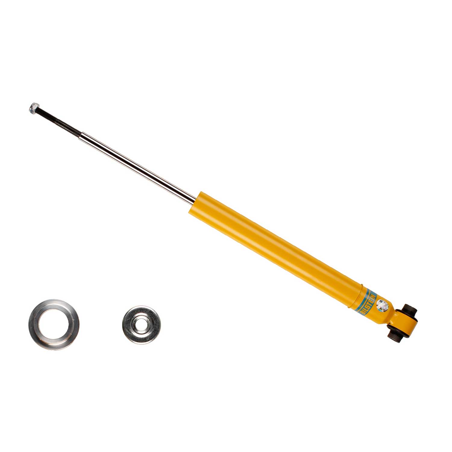 Amortyzator Bilstein B8 24-025522 tył dla Vauxhall VECTRA