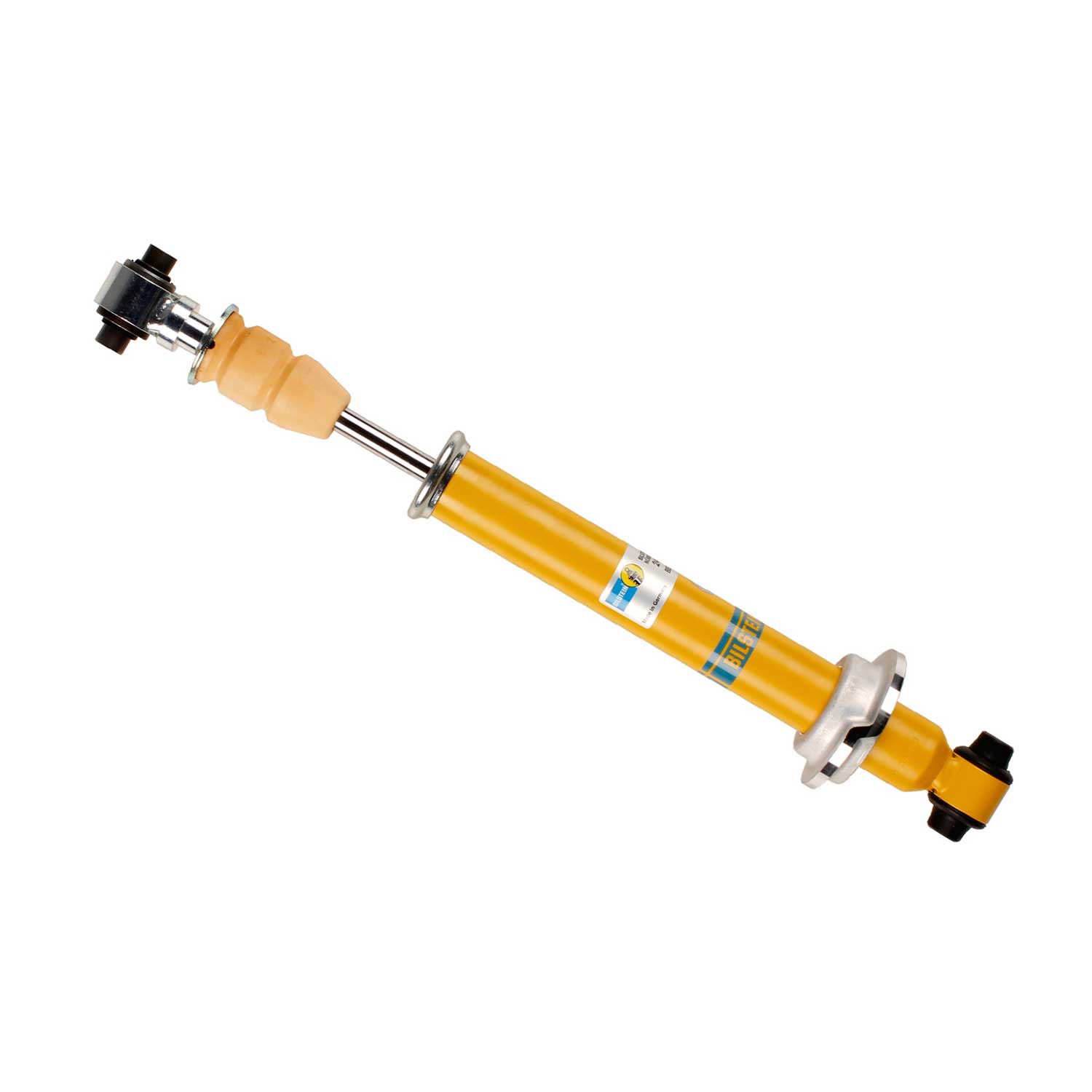 Amortyzator Bilstein B6 24-026215 tył dla Audi A4