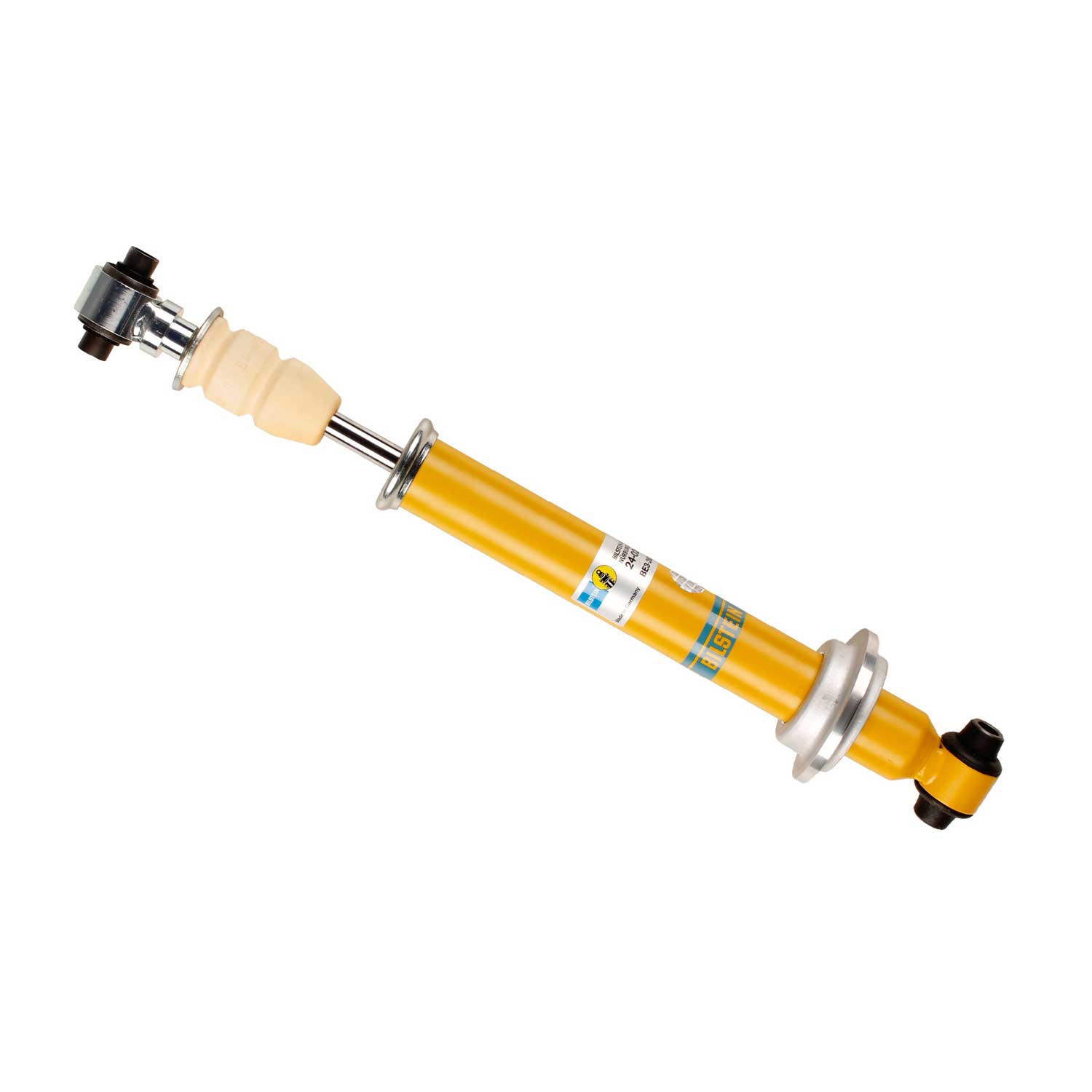 Amortyzator Bilstein B8 24-026222 tył dla Audi A4