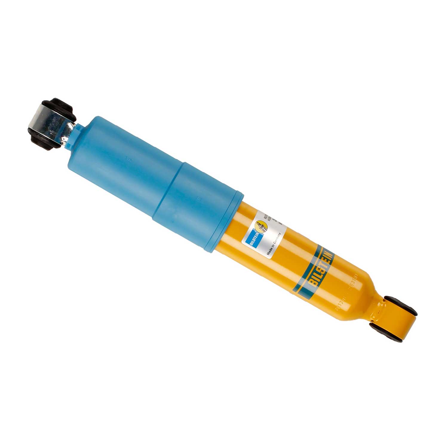 Amortyzator Bilstein B6 24-026314 tył dla Renault CLIO