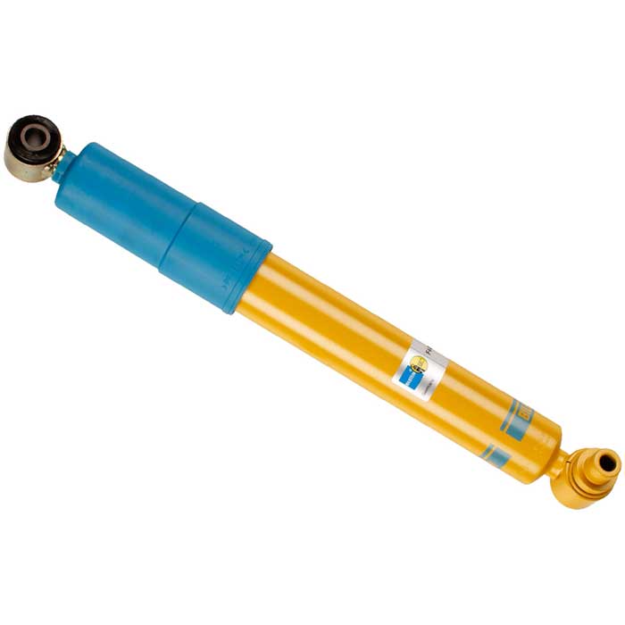 Amortyzatory Bilstein B6 tył 24-026505 dla Renault MEGANE Scenic, MEGANE Scenic VAN