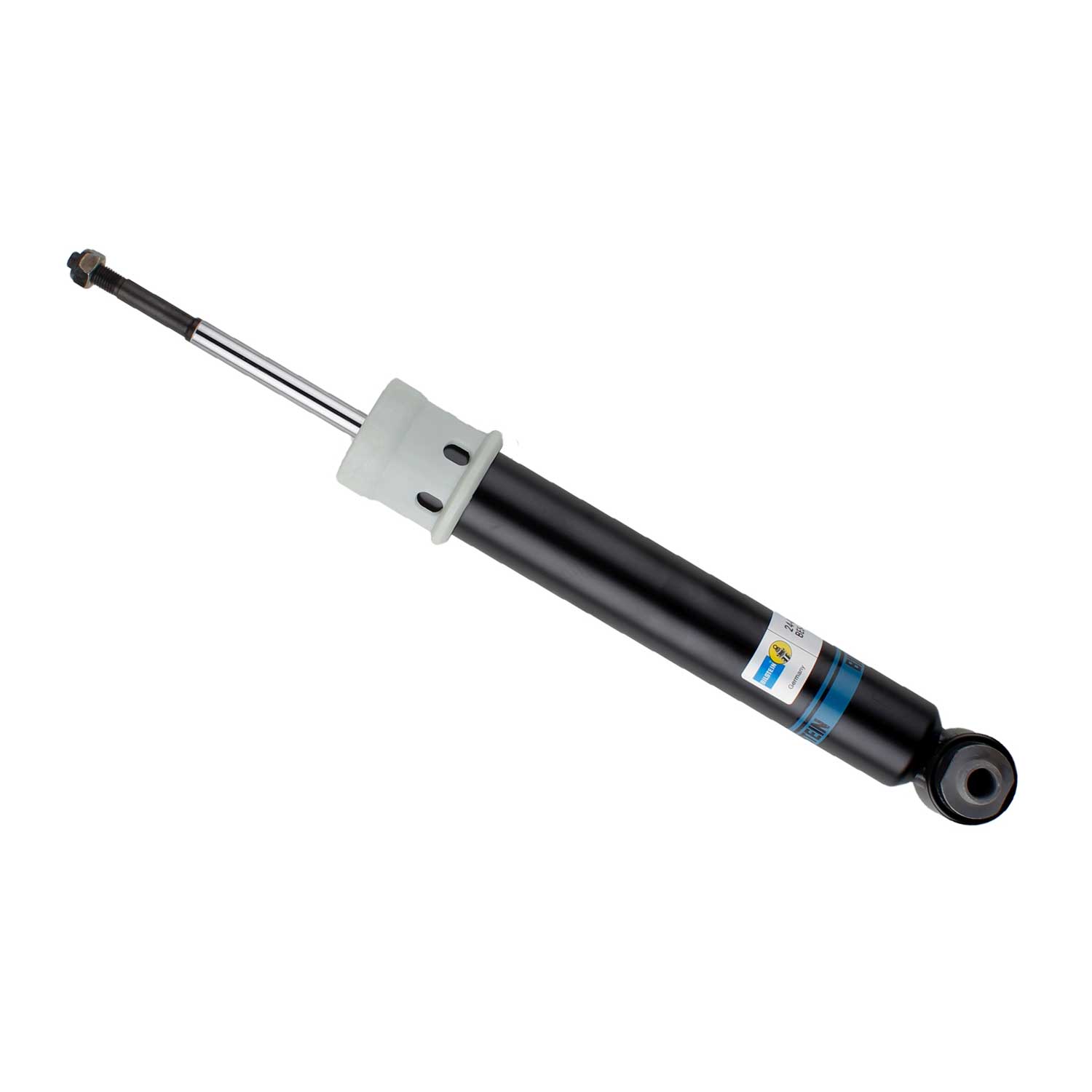 Amortyzator Bilstein B4 24-026529 tył dla Bmw X5