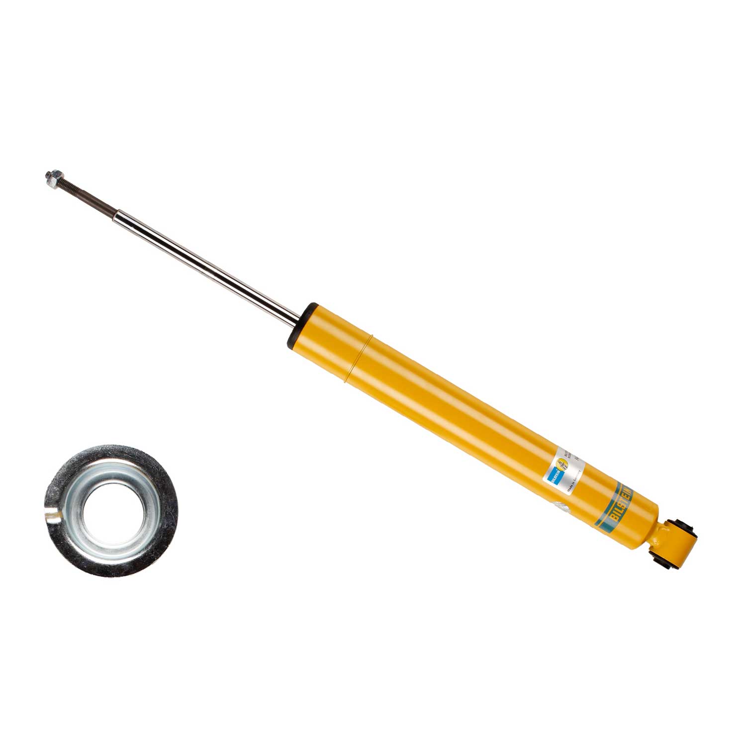 Amortyzator Bilstein B8 24-026895 tył dla Ford ESCORT VI ESCORT VI Cabriolet ESCORT VI Stufenheck