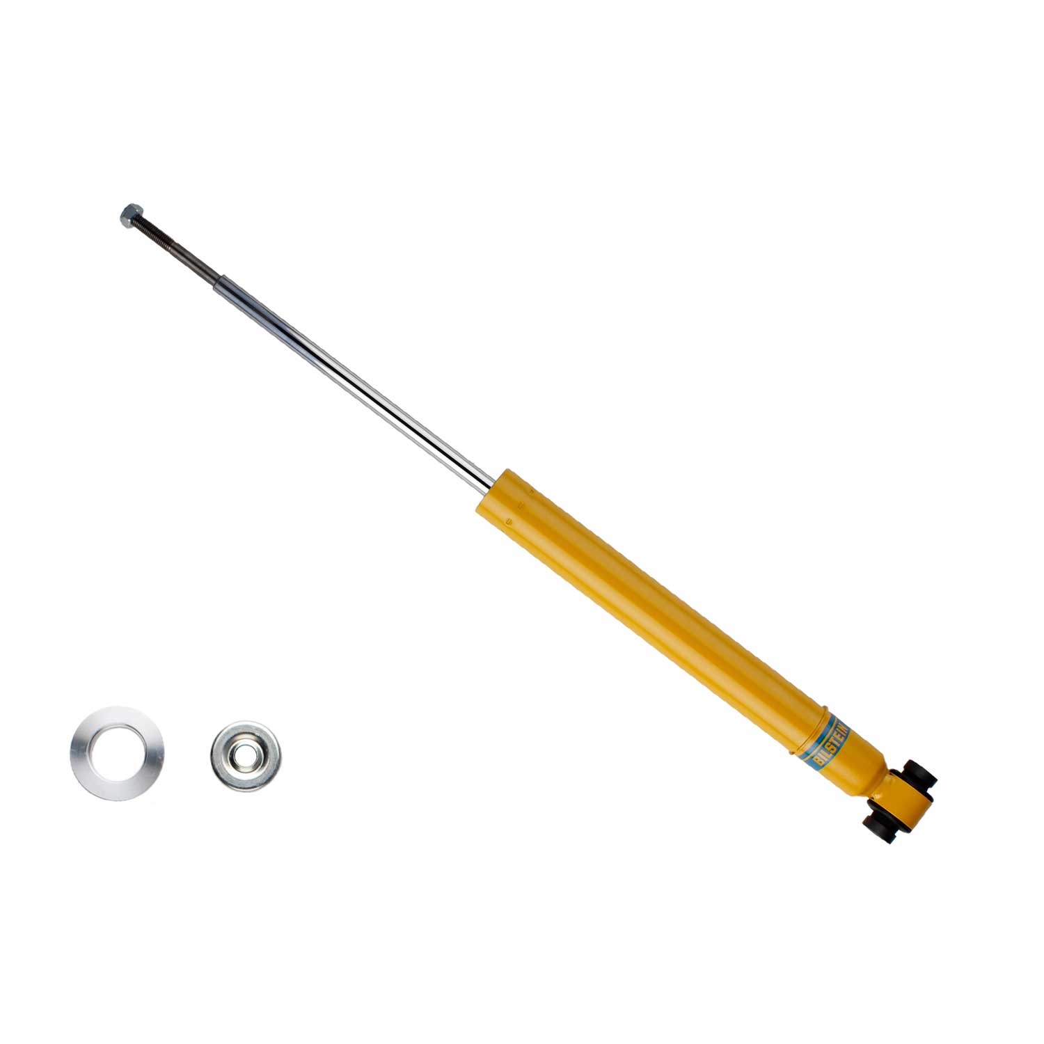 Amortyzator Bilstein B6 24-027083 tył dla Saab 9-5 YS3E 9-5 Kombi YS3E
