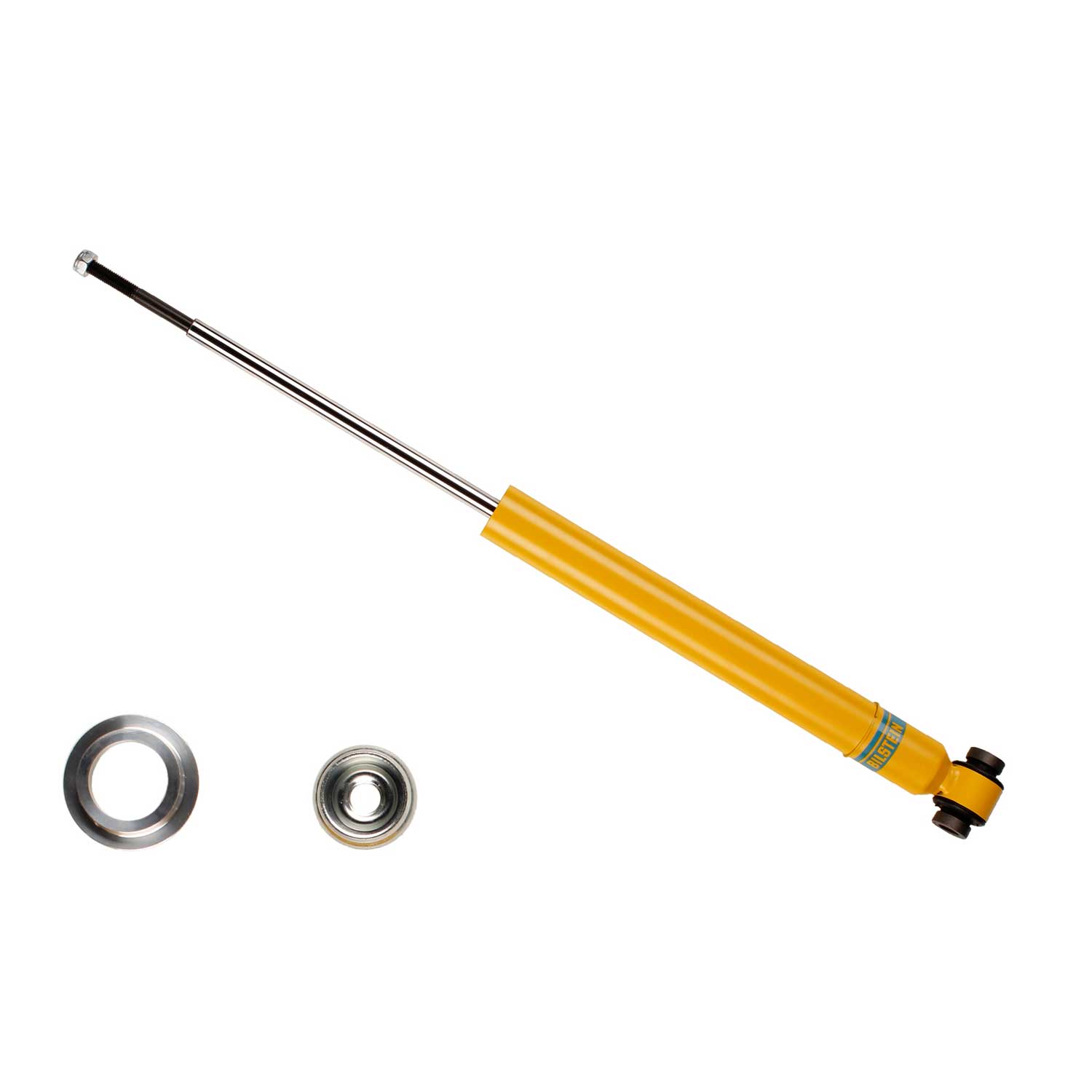 Amortyzator Bilstein B8 24-027090 tył dla Saab 9-5 YS3E 9-5 Kombi YS3E