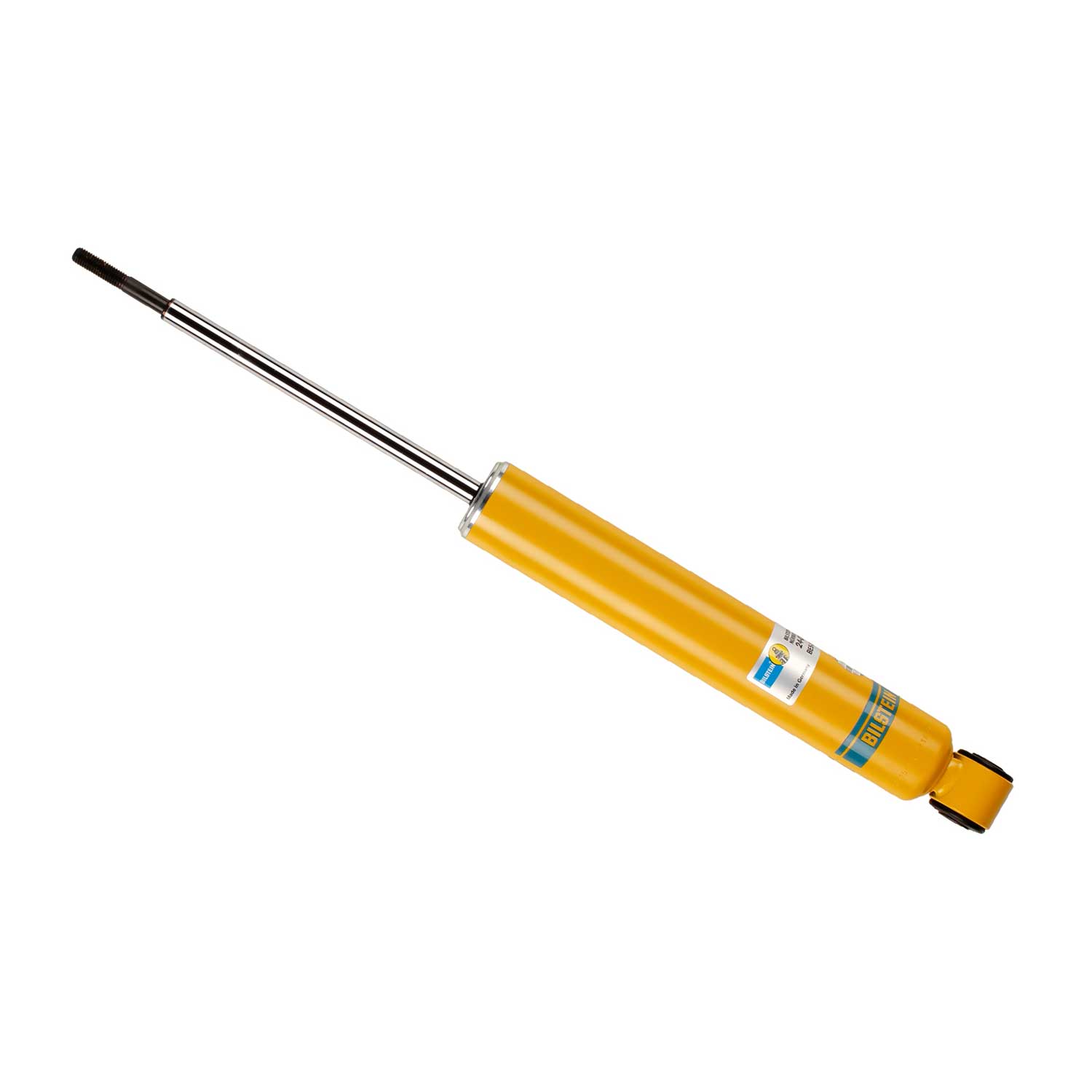 Amortyzator Bilstein B6 24-027182 tył dla Bmw Z3 Coupe Z3 Roadster