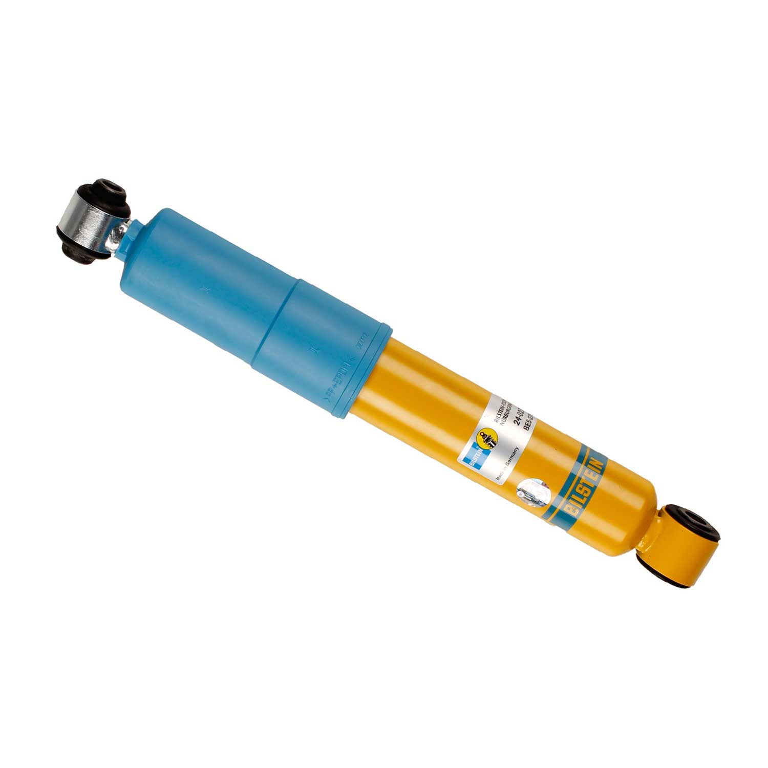 Amortyzator Bilstein B6 24-027823 tył dla Vauxhall ASTRA Mk IV ASTRAVAN Mk IV