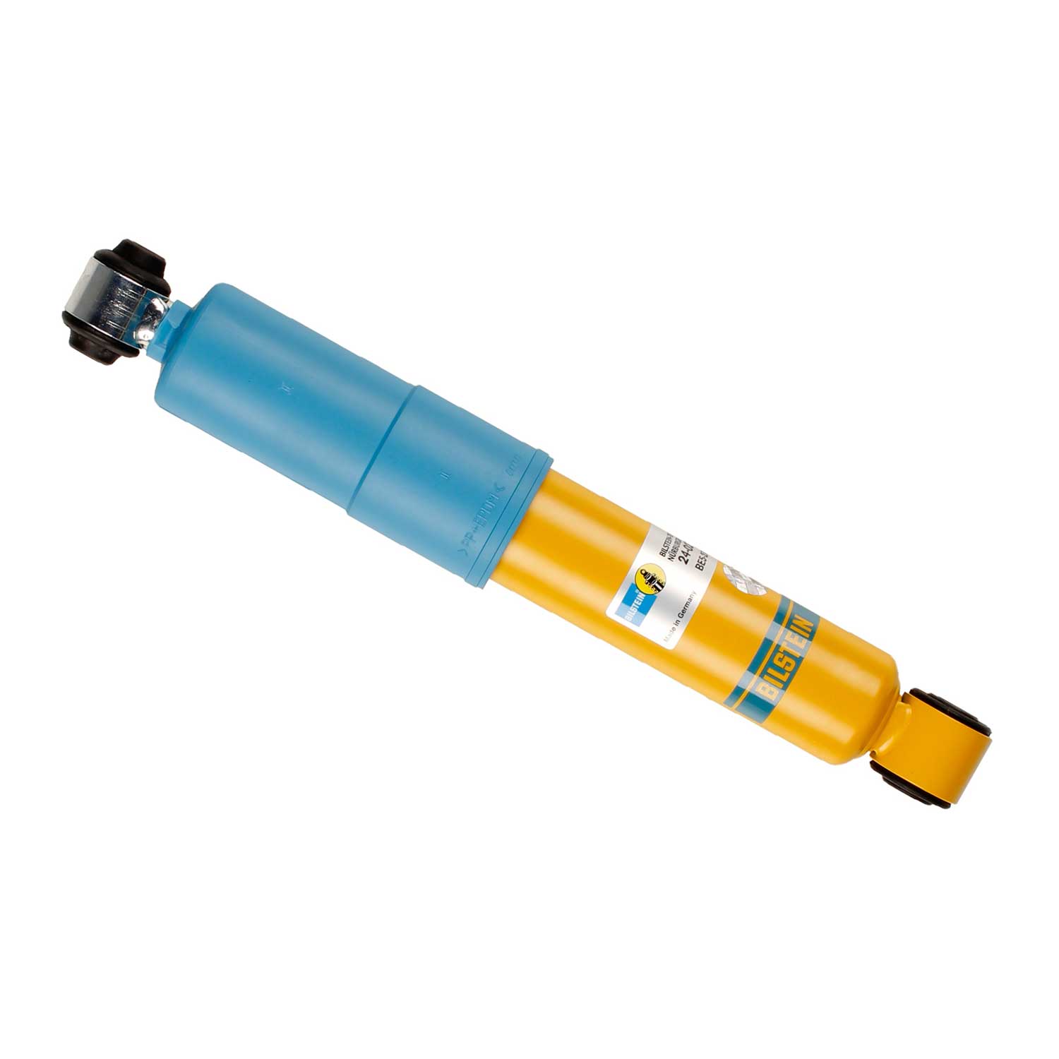 Amortyzator Bilstein B8 24-027830 tył dla Vauxhall ASTRA Mk IV