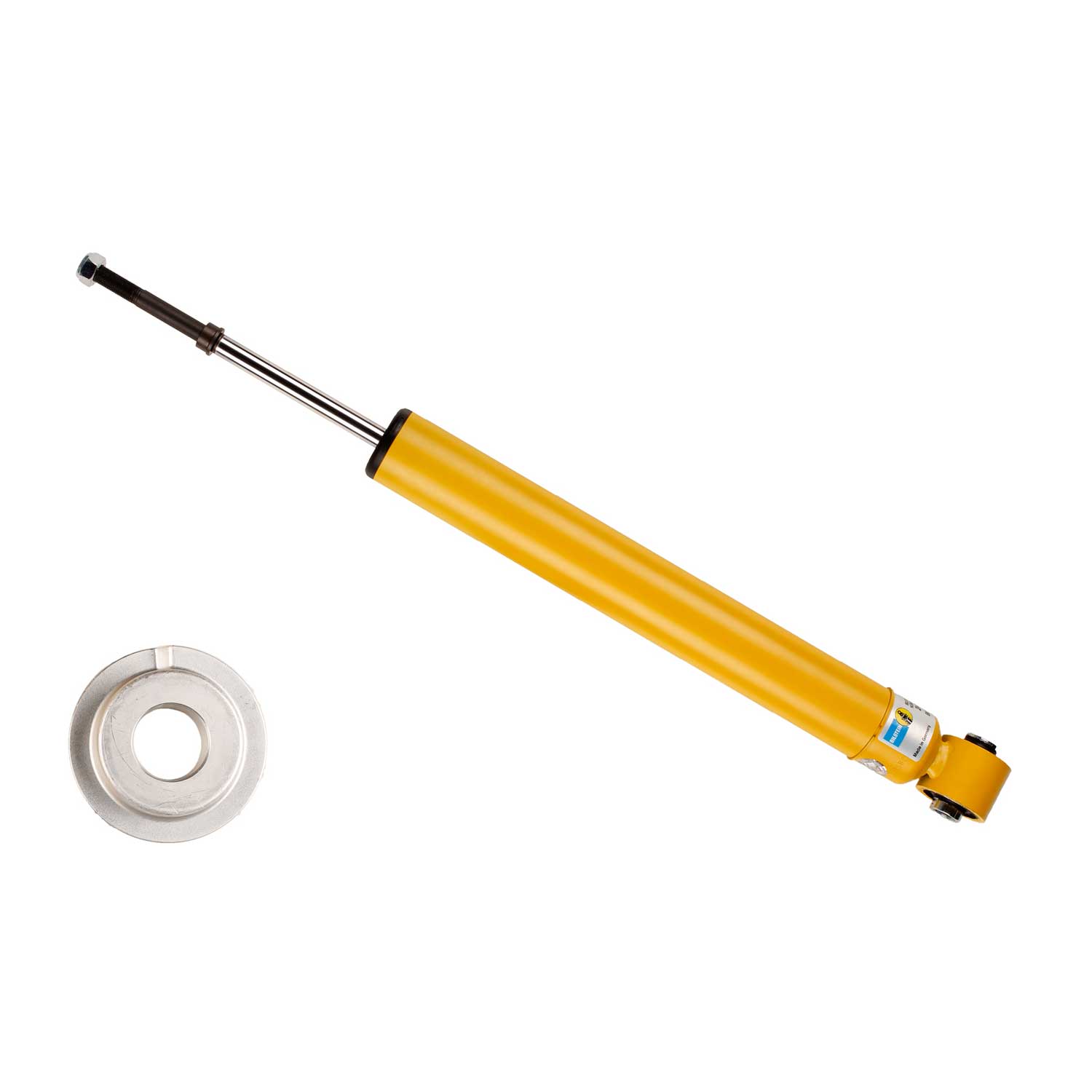 Amortyzator Bilstein B8 24-028035 tył dla Lexus GS