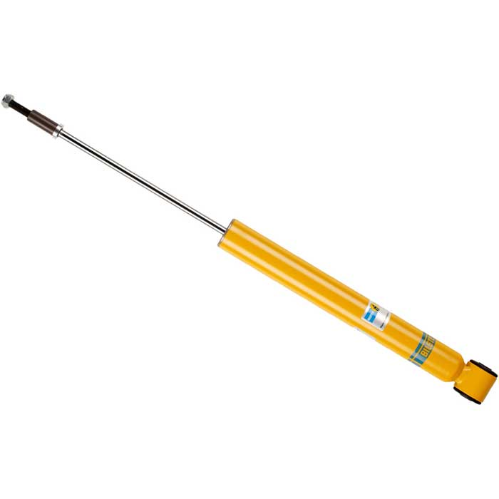 Amortyzatory Bilstein B6 tył 24-028066 dla Vw Lupo, LUPO II