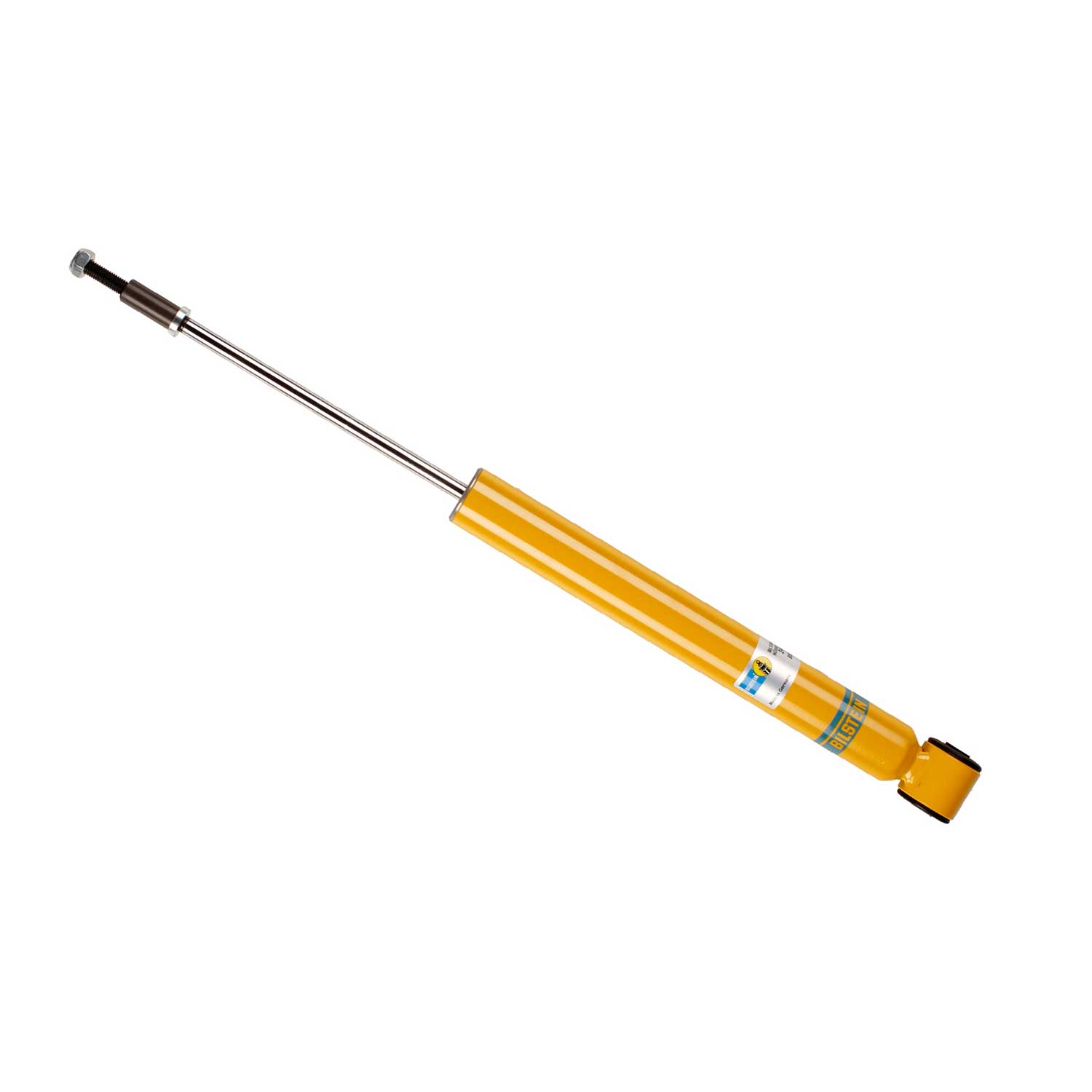 Amortyzator Bilstein B8 24-028073 tył dla Vw Lupo LUPO II
