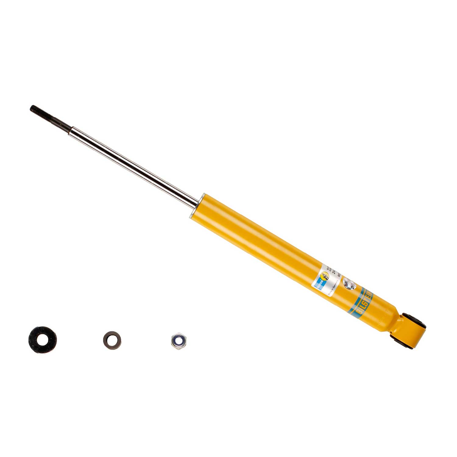 Amortyzator Bilstein B8 24-028172 tył dla Bmw Z3 Coupe